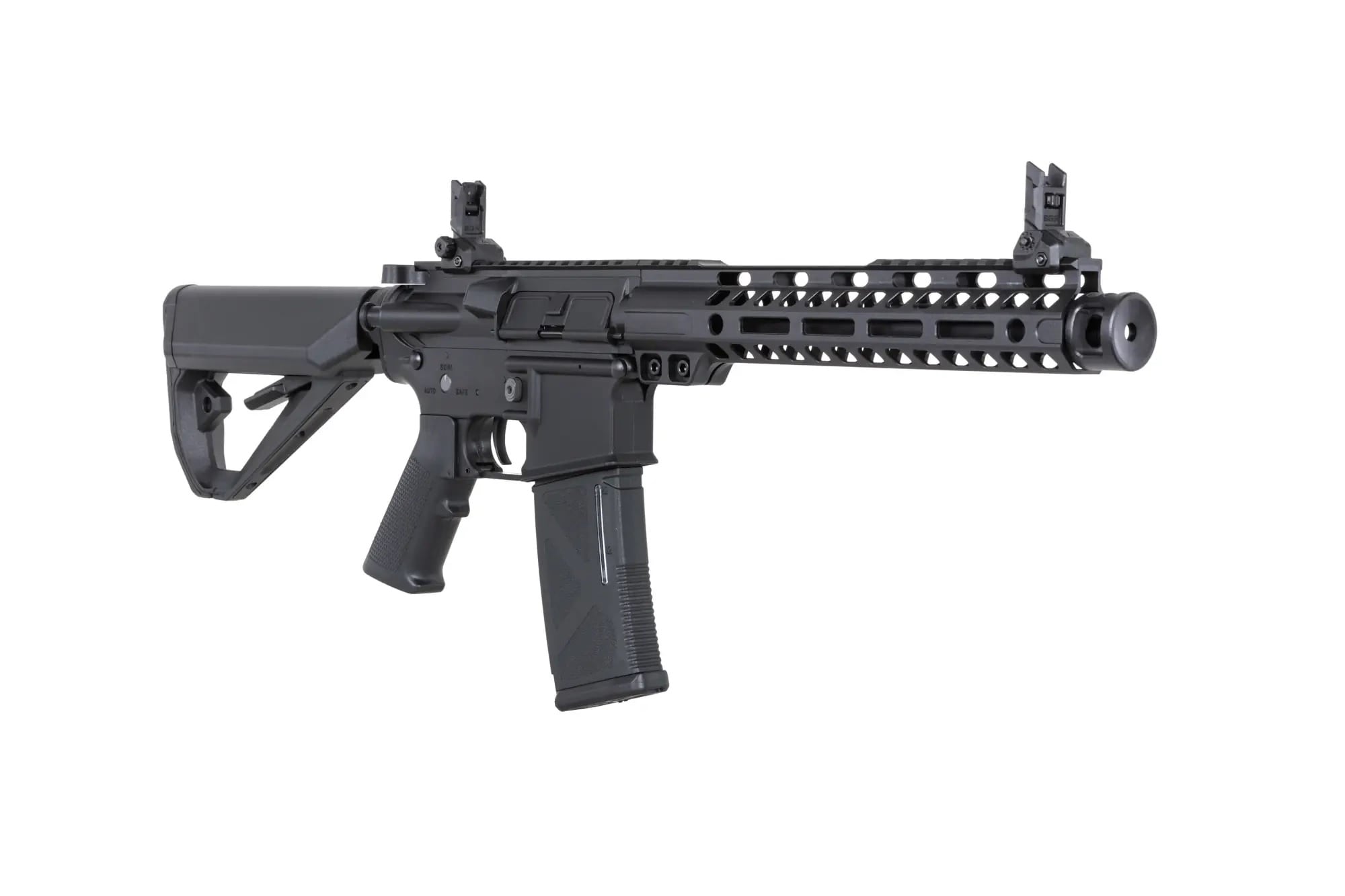 Karabinek szturmowy AEG Arcturus Sword NEO ME MOD1 CQB 10.6