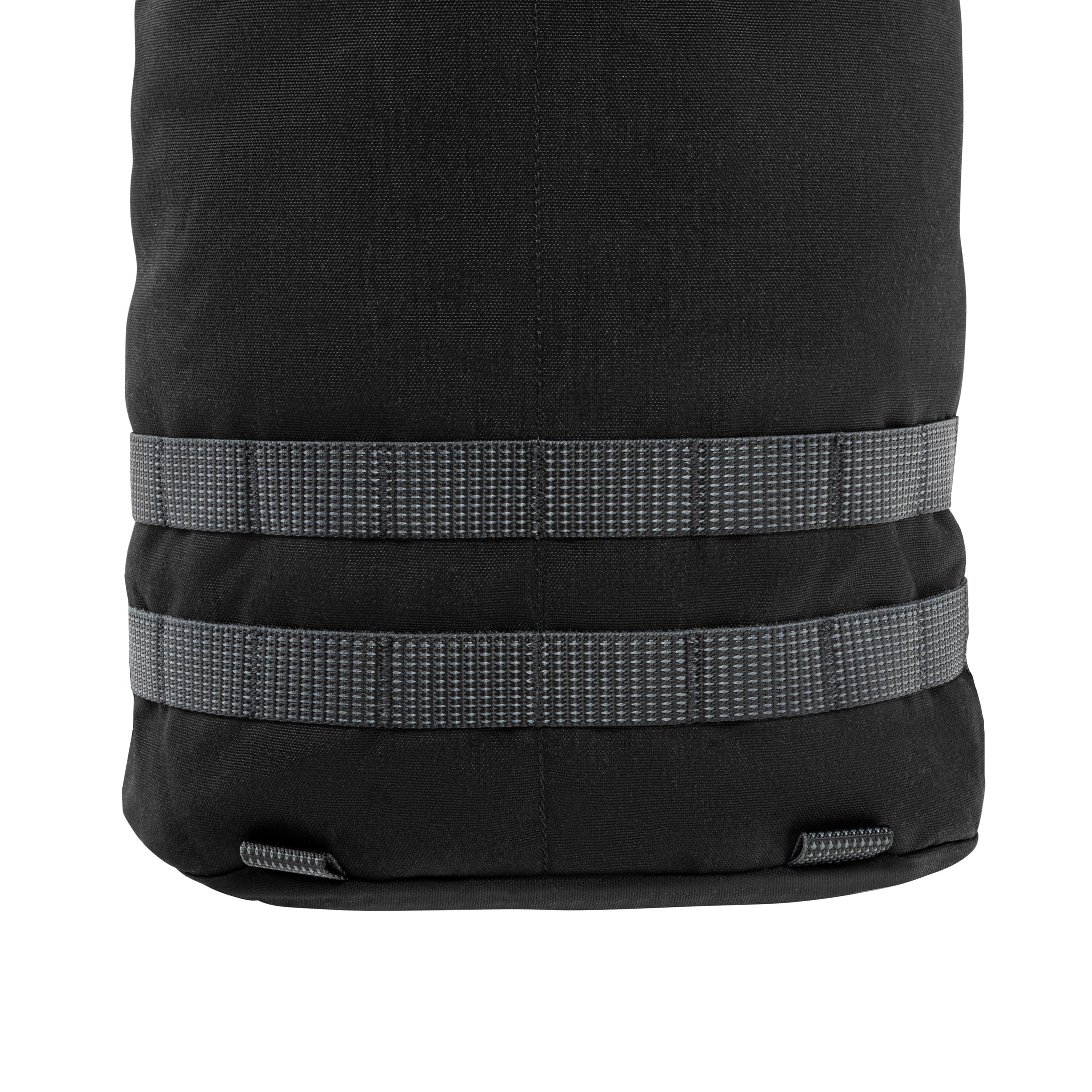 Plecak Savotta Hatka 12 l - Black