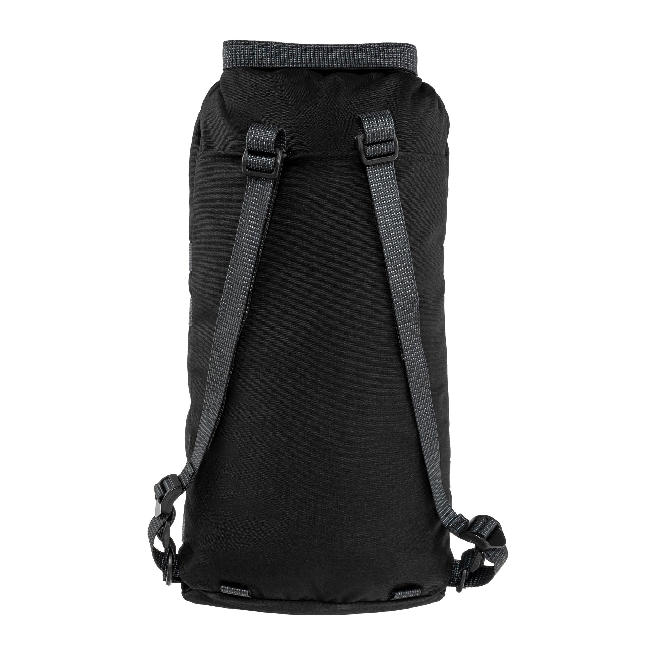 Plecak Savotta Hatka 12 l - Black
