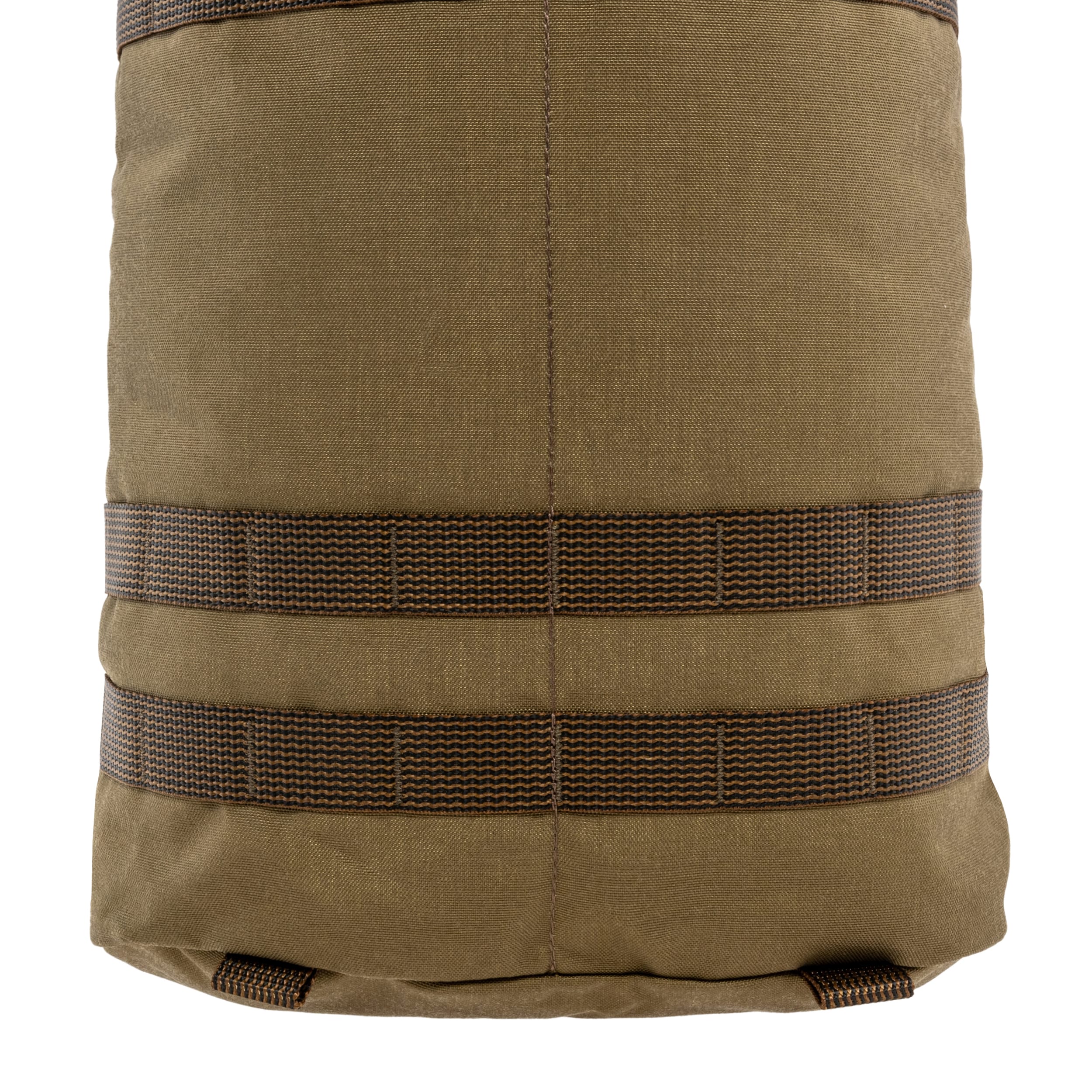 Plecak Savotta Hatka 12 l - Brown