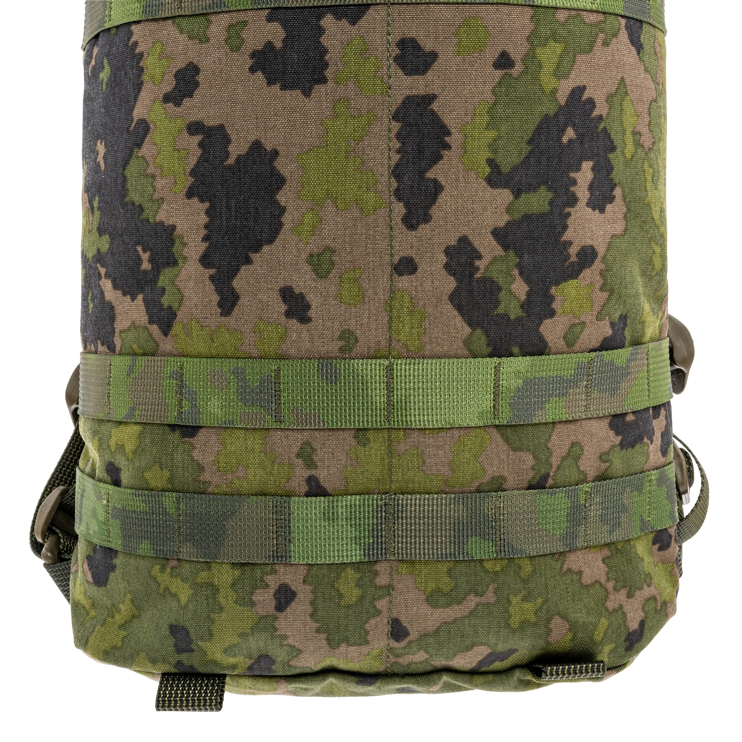 Plecak Savotta Hatka 12 l - M05 Woodland