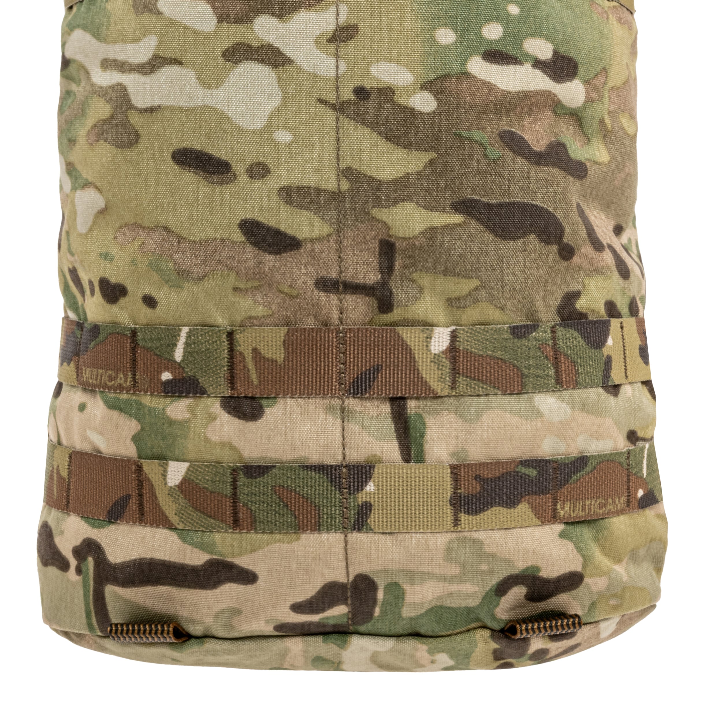 Plecak Savotta Hatka 12 l - MultiCam