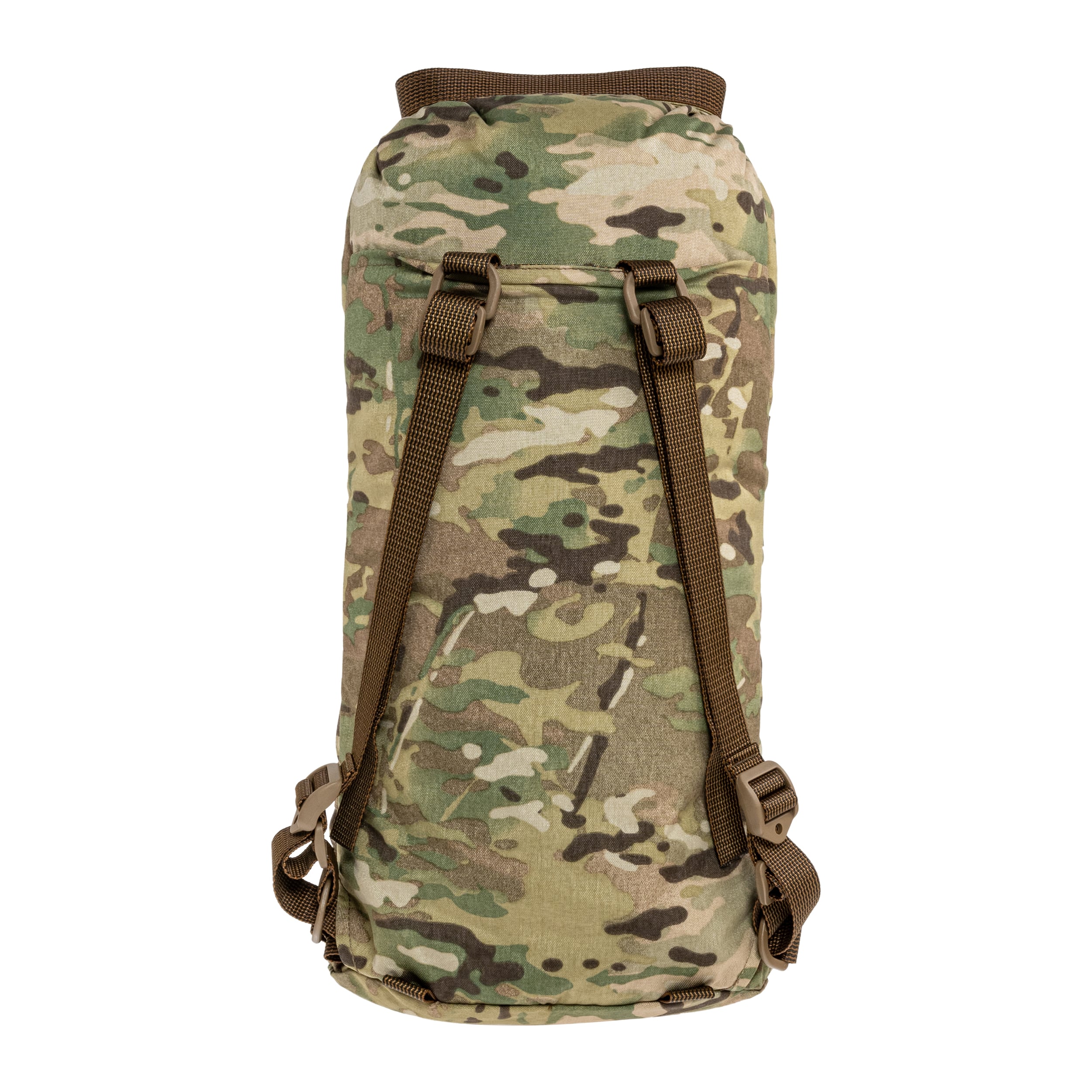 Plecak Savotta Hatka 12 l - MultiCam