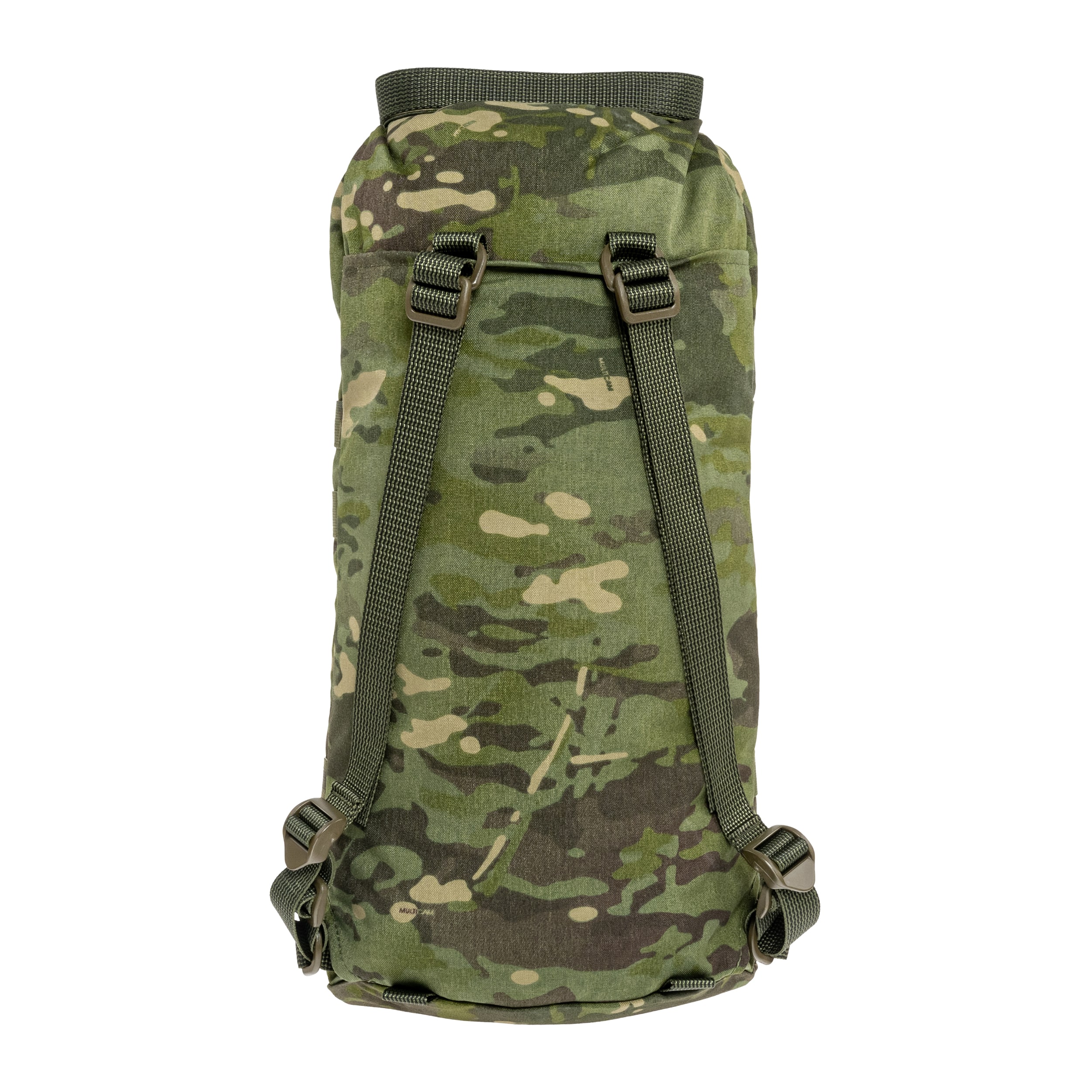 Plecak Savotta Hatka 12 l - MultiCam Tropic