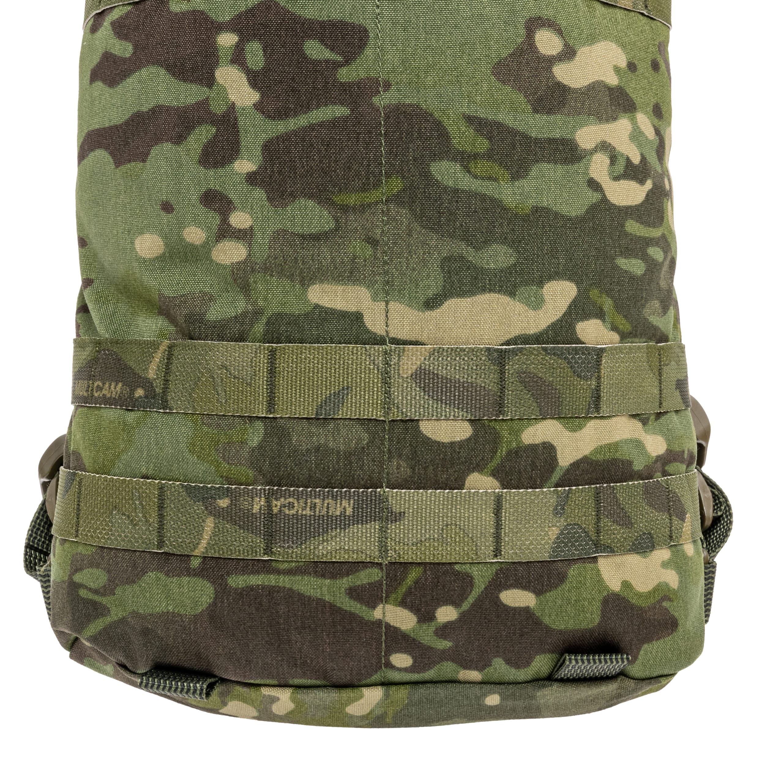 Plecak Savotta Hatka 12 l - MultiCam Tropic