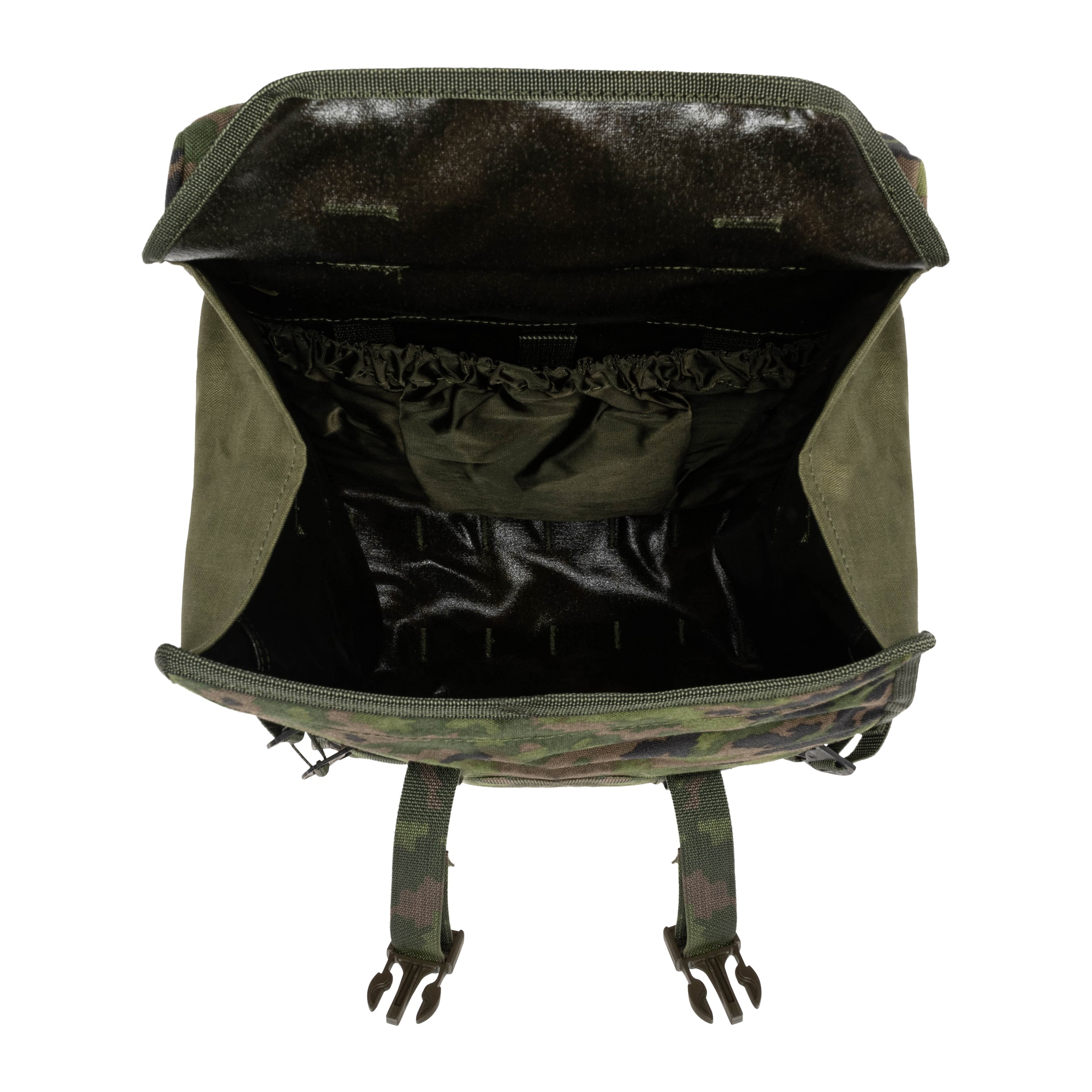 Plecak Savotta Kahakka 25 l - M05 Finnish Woodland Camo
