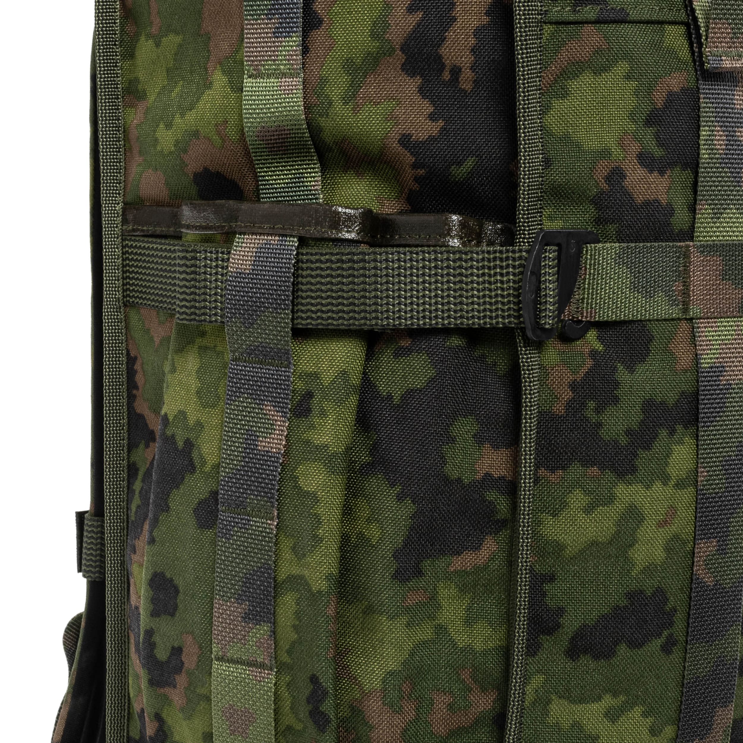 Plecak Savotta Kahakka 25 l - M05 Finnish Woodland Camo