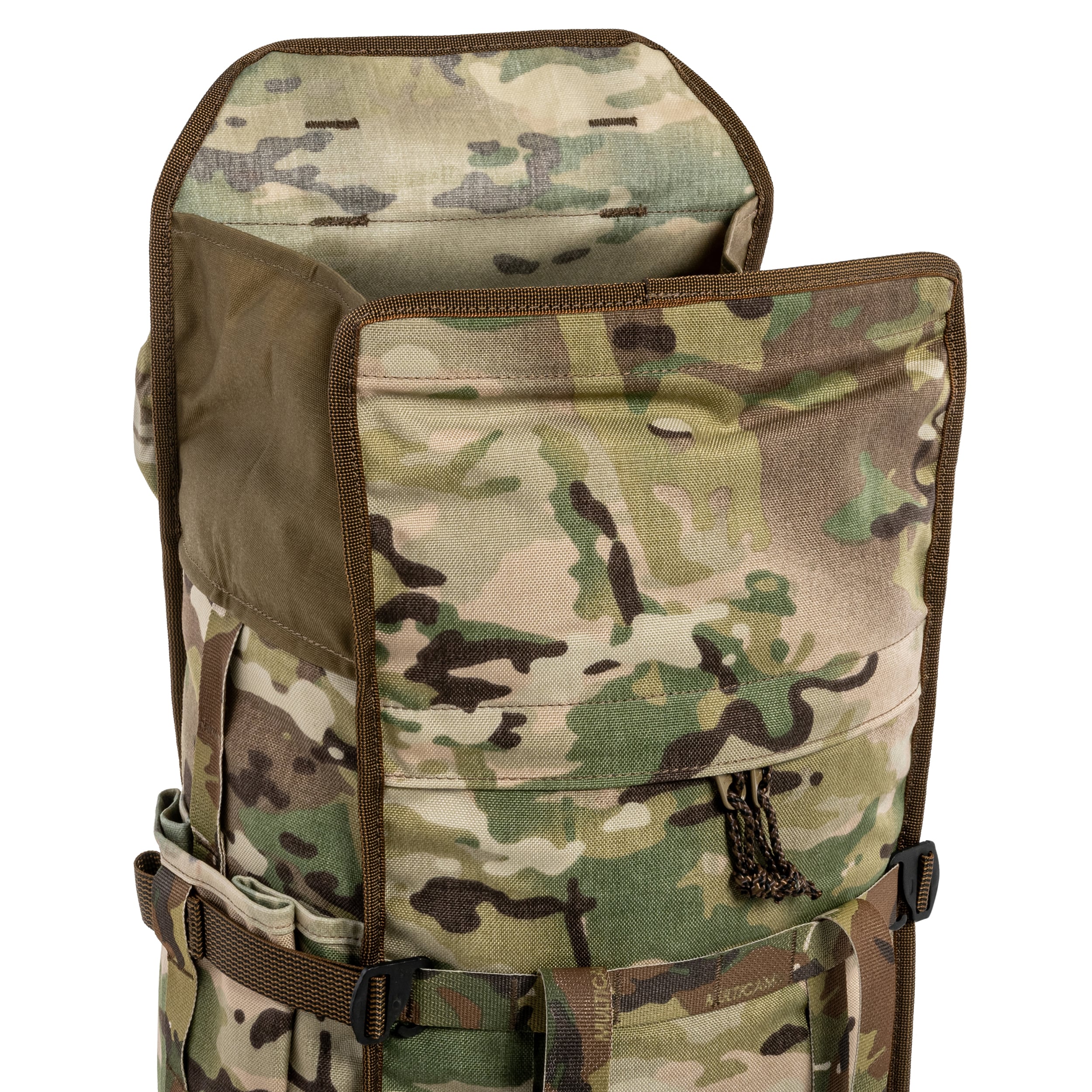 Plecak Savotta Kahakka 25 l - MultiCam