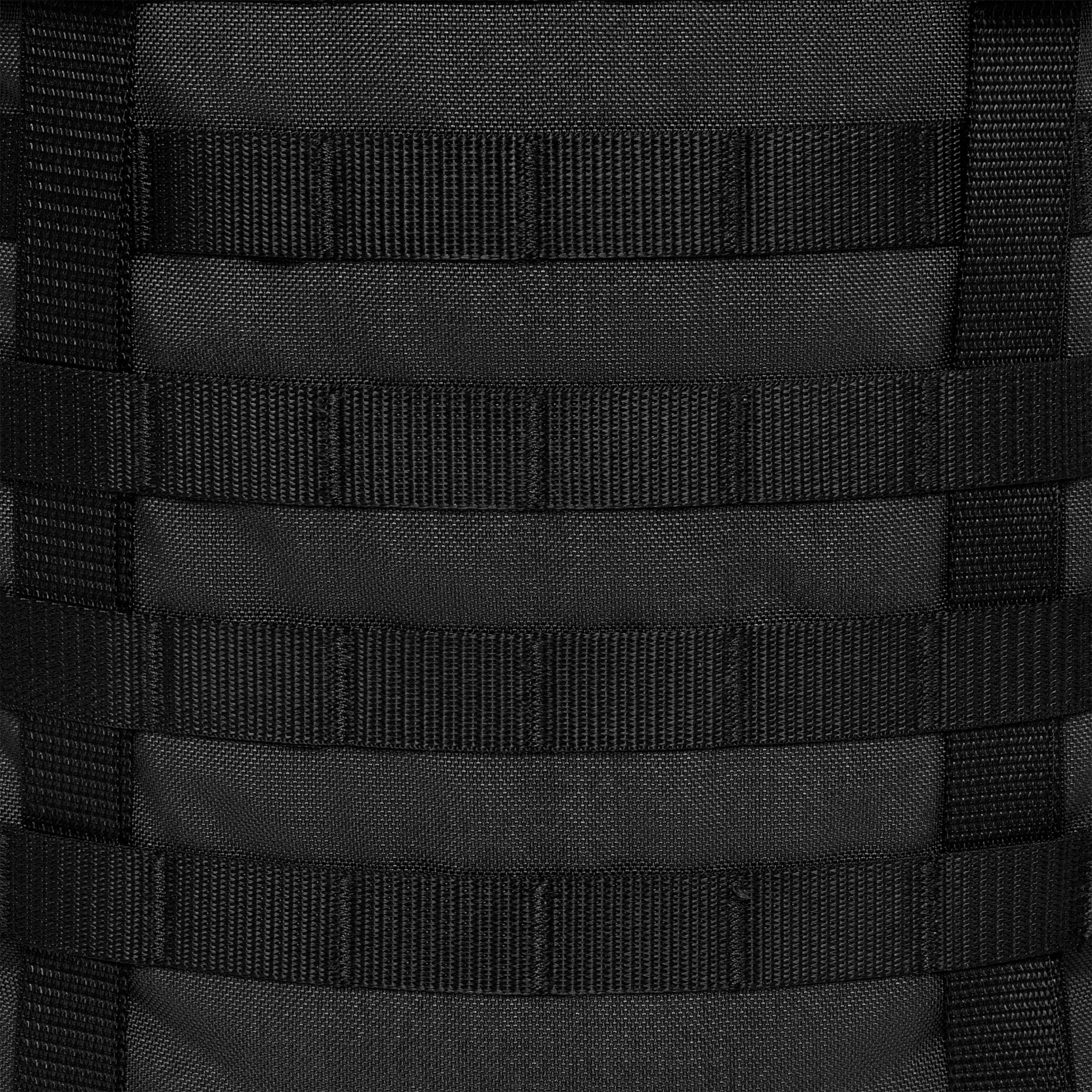 Plecak Savotta Kantamus 40 l - Black