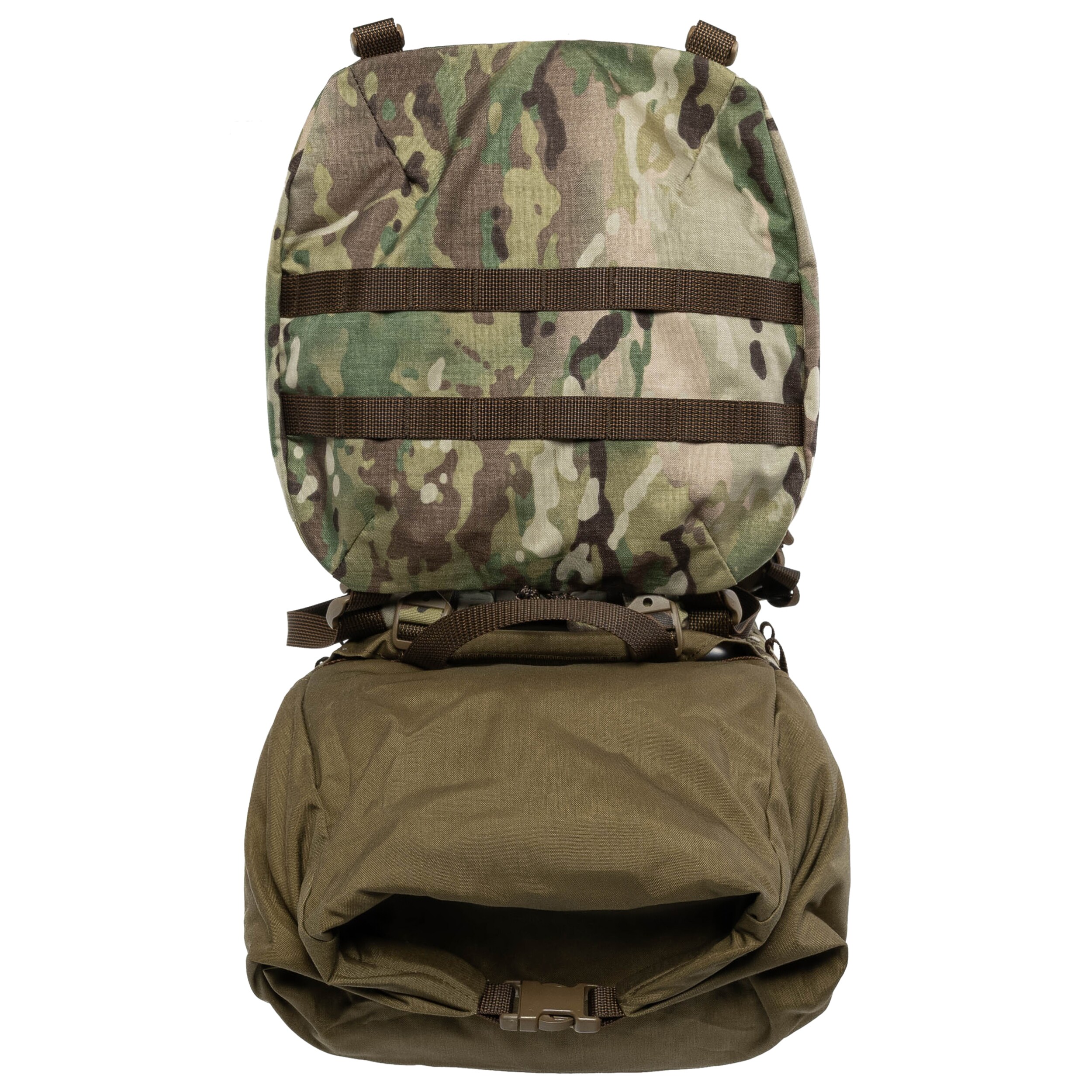 Plecak Savotta Kantamus 40 l - MultiCam