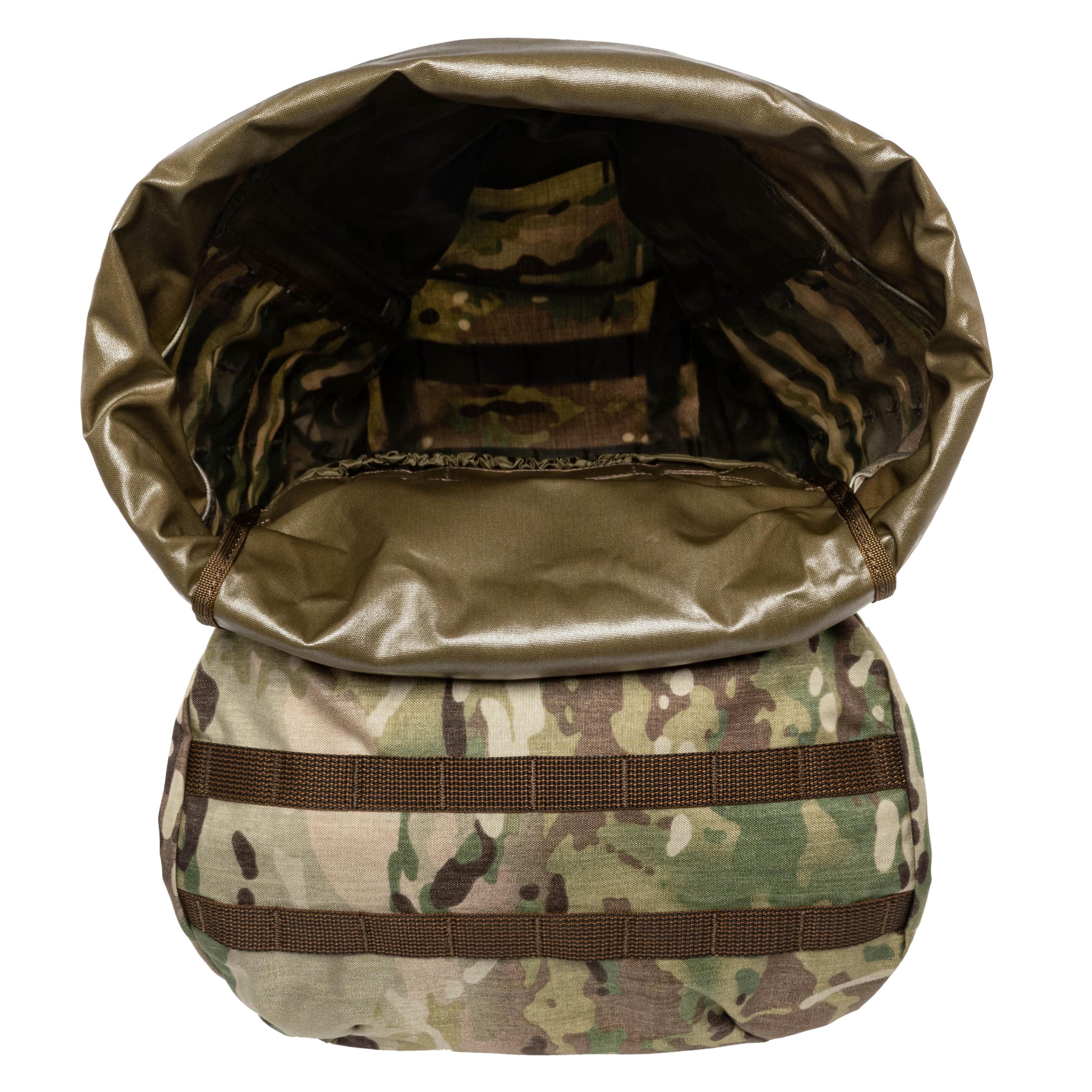 Plecak Savotta Kantamus 40 l - MultiCam