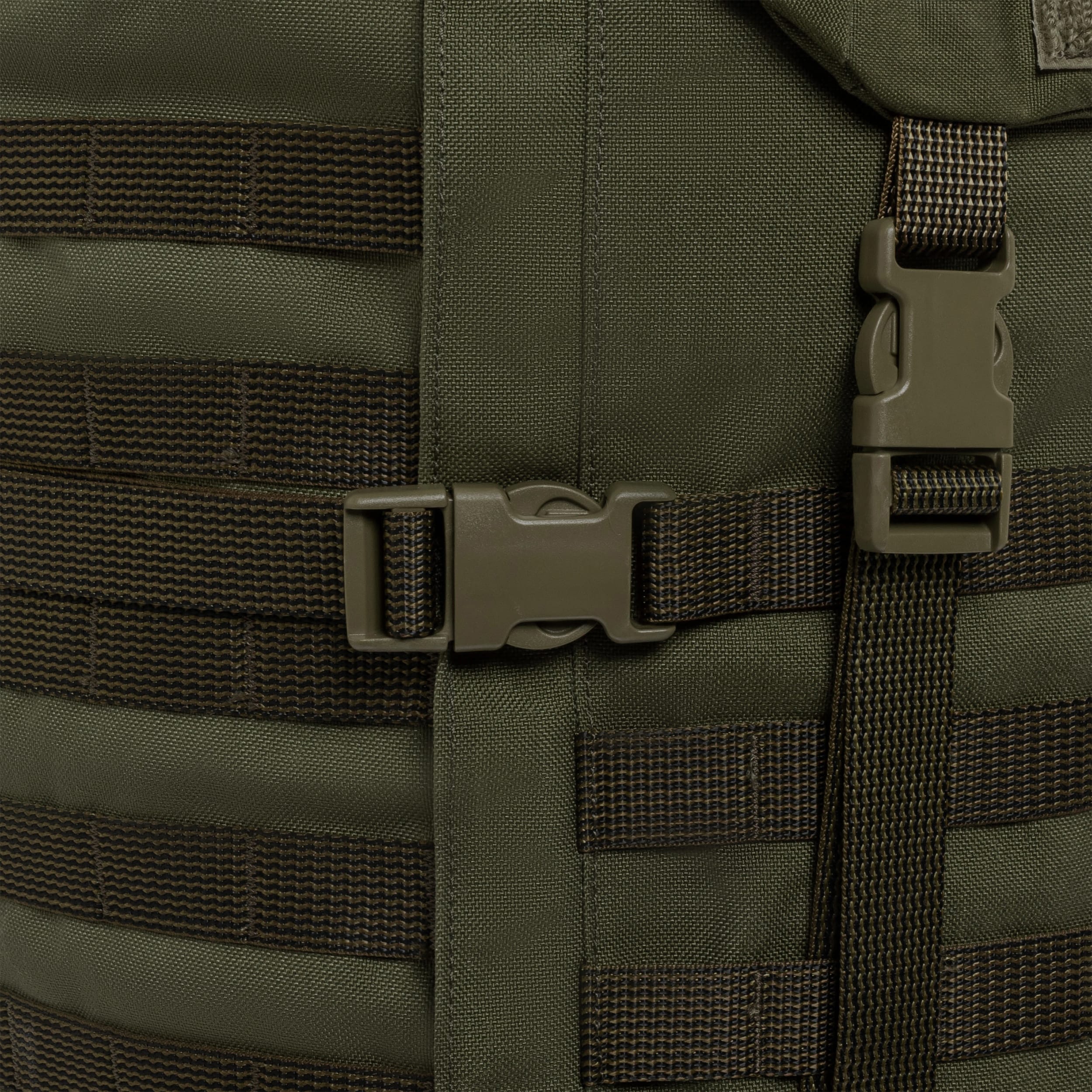 Рюкзак Savotta Kantamus 60 л - Green