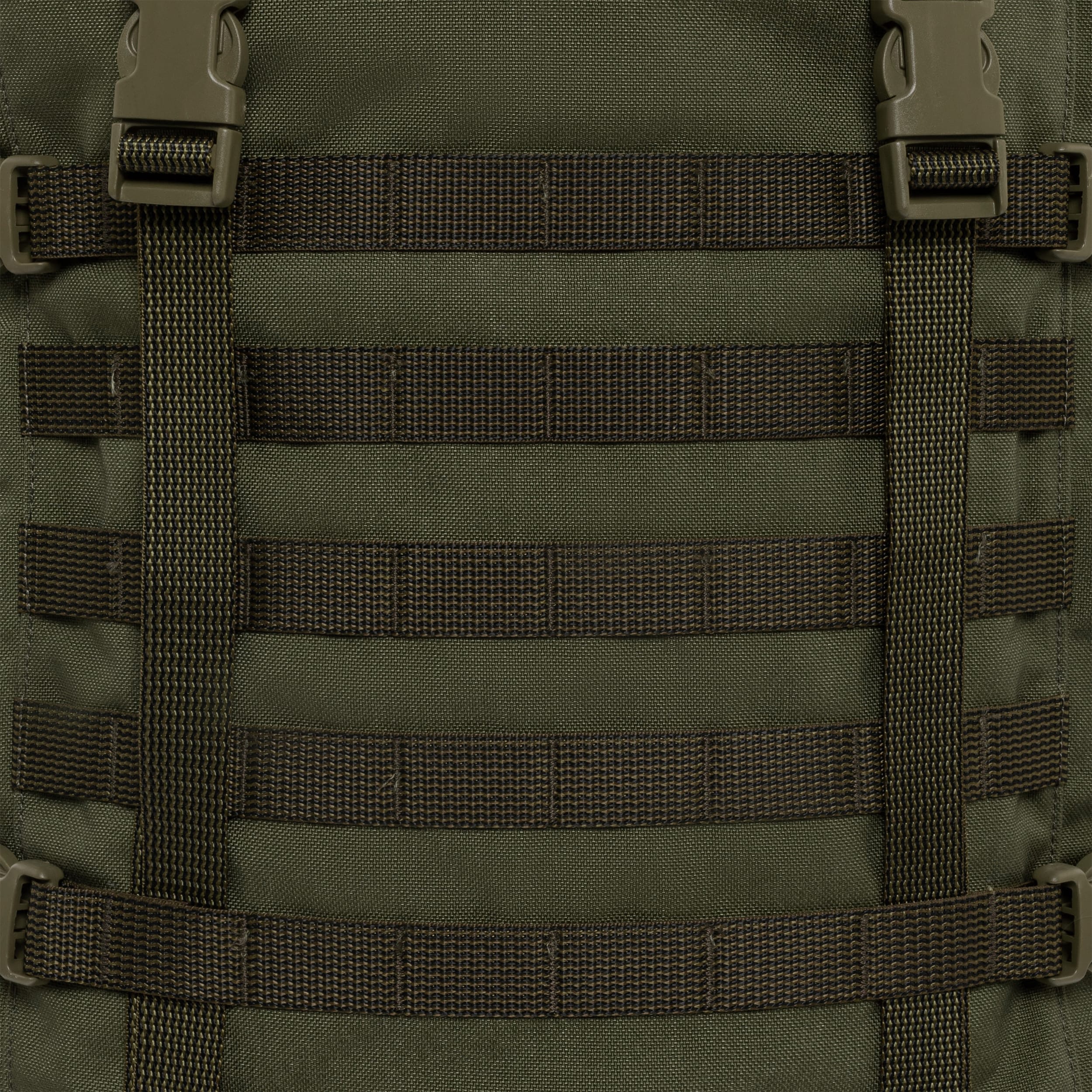 Рюкзак Savotta Kantamus 60 л - Green