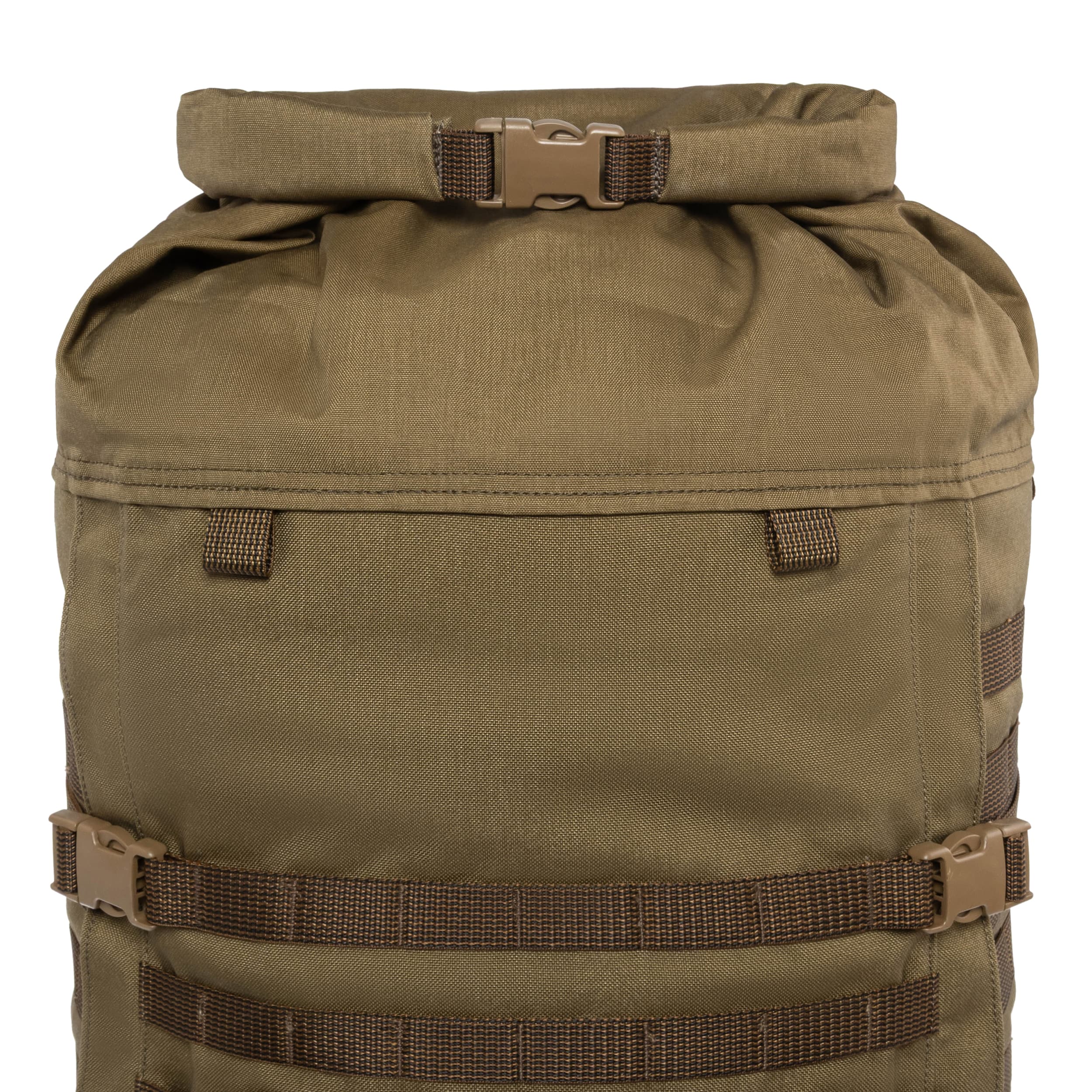 Рюкзак Savotta Kantamus 60 л - Brown