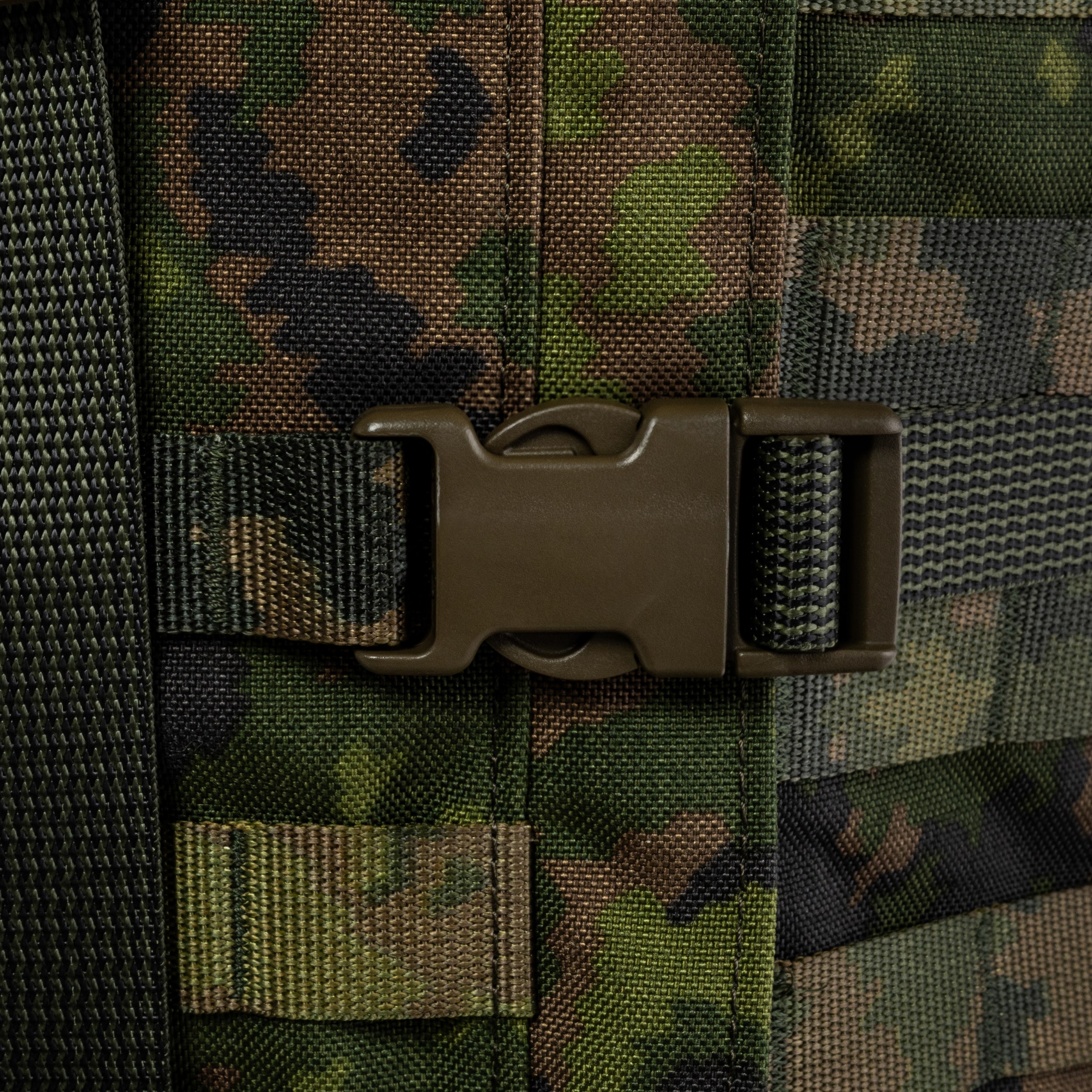 Рюкзак Savotta Kantamus 60 л - M05 Woodland