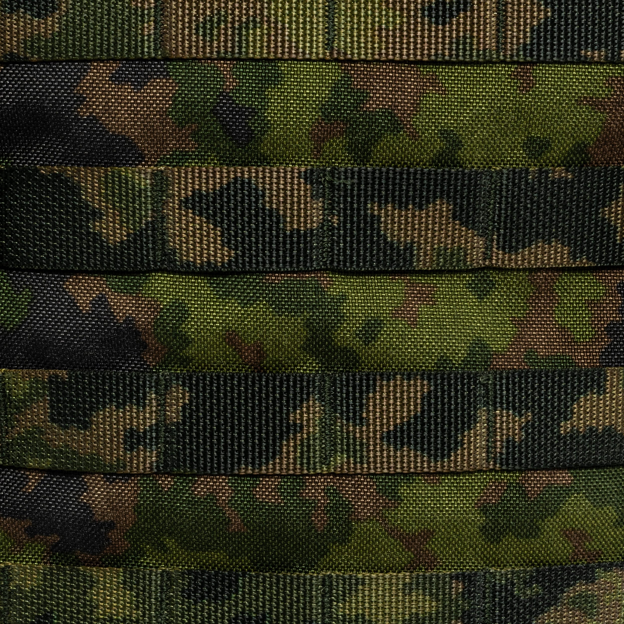 Рюкзак Savotta Kantamus 60 л - M05 Woodland