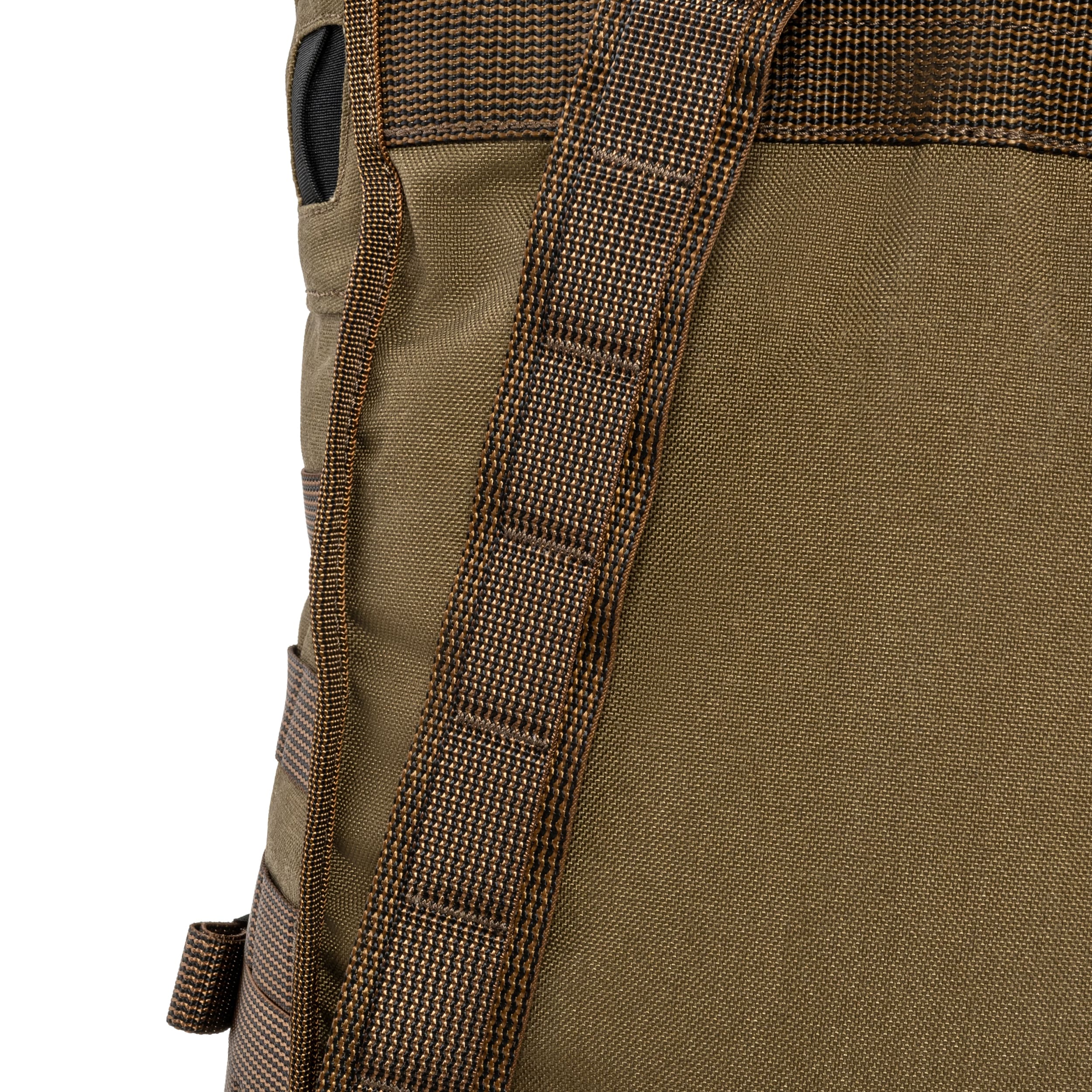 Plecak Savotta Jaakari S 20 l - Brown