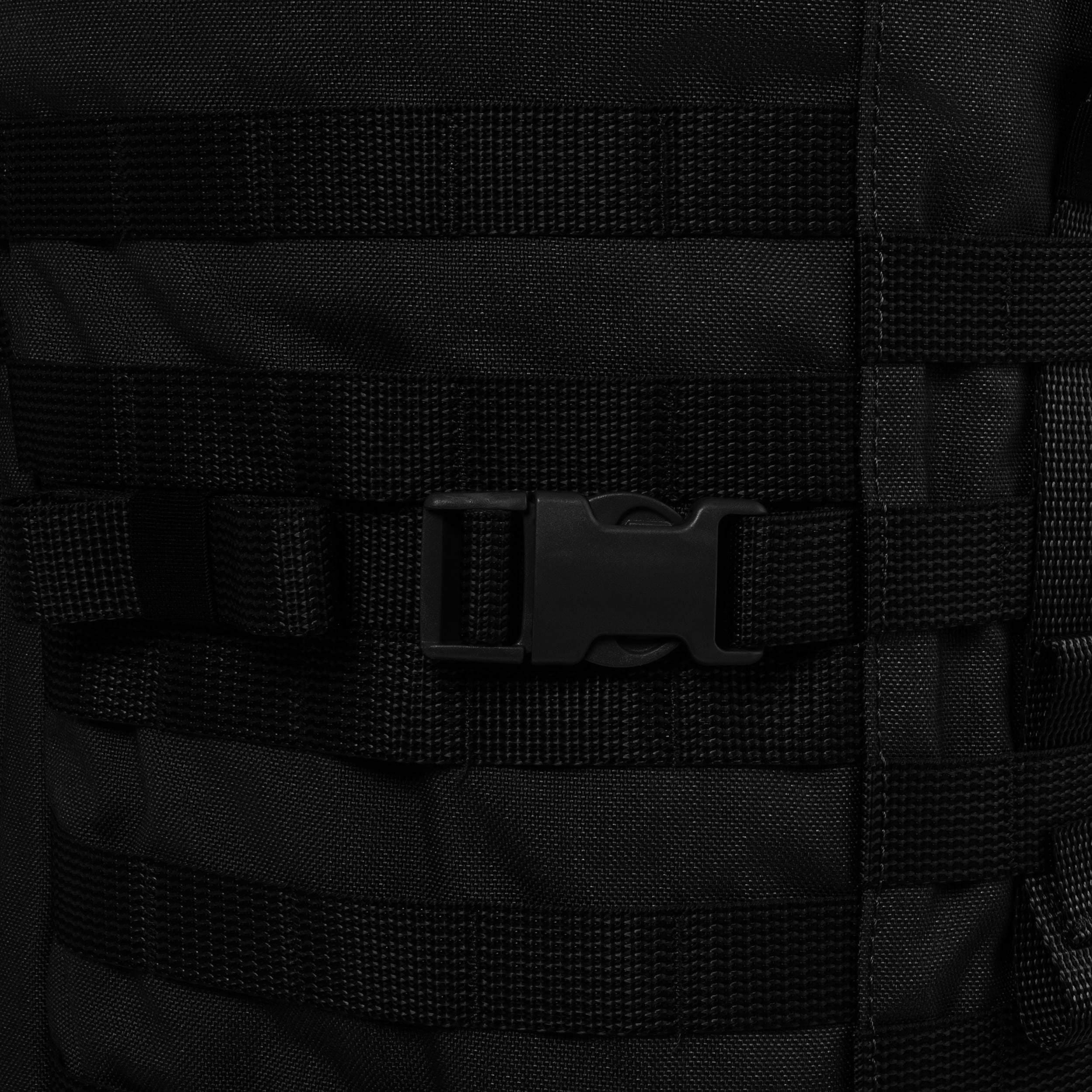 Plecak Savotta Jaakari L 55 l - Black