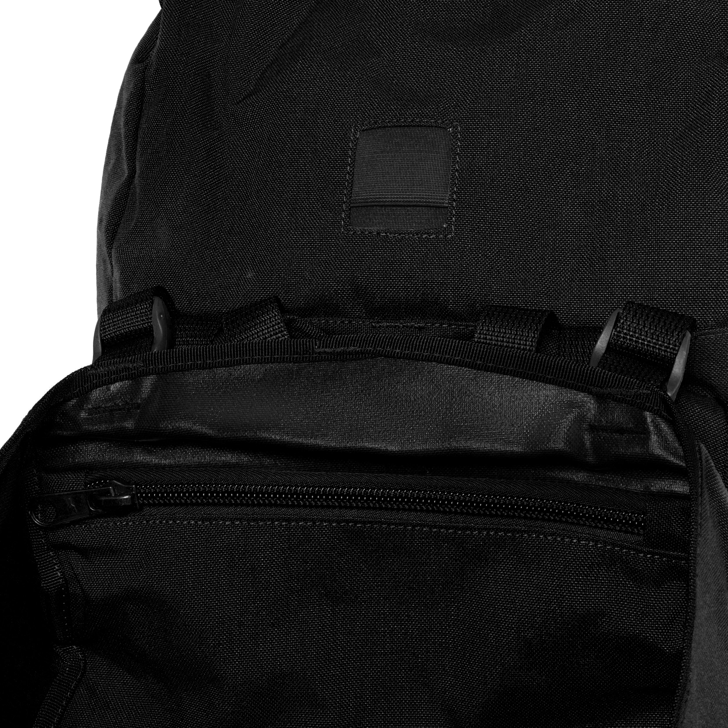 Plecak Savotta Jaakari L 55 l - Black