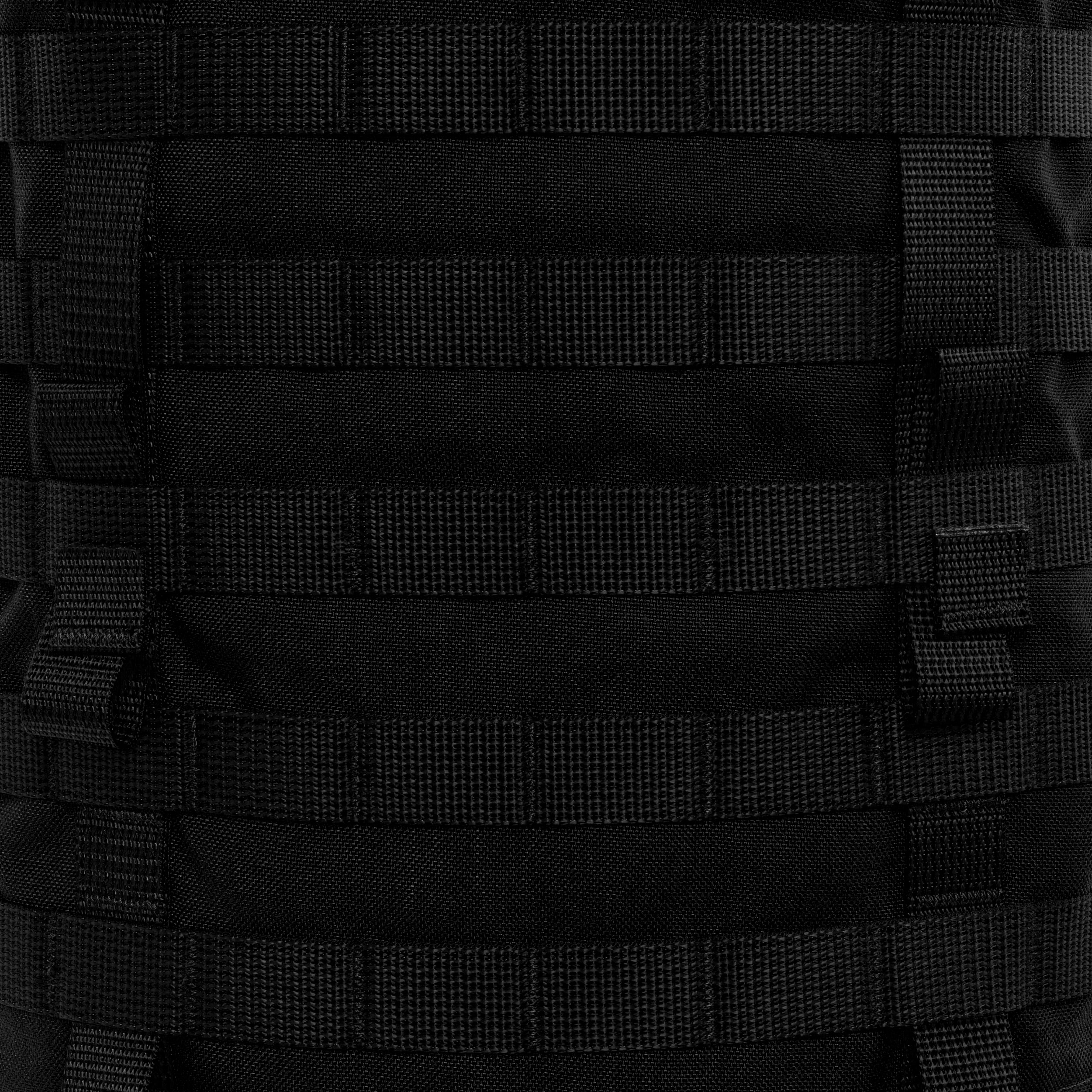 Plecak Savotta Jaakari L 55 l - Black