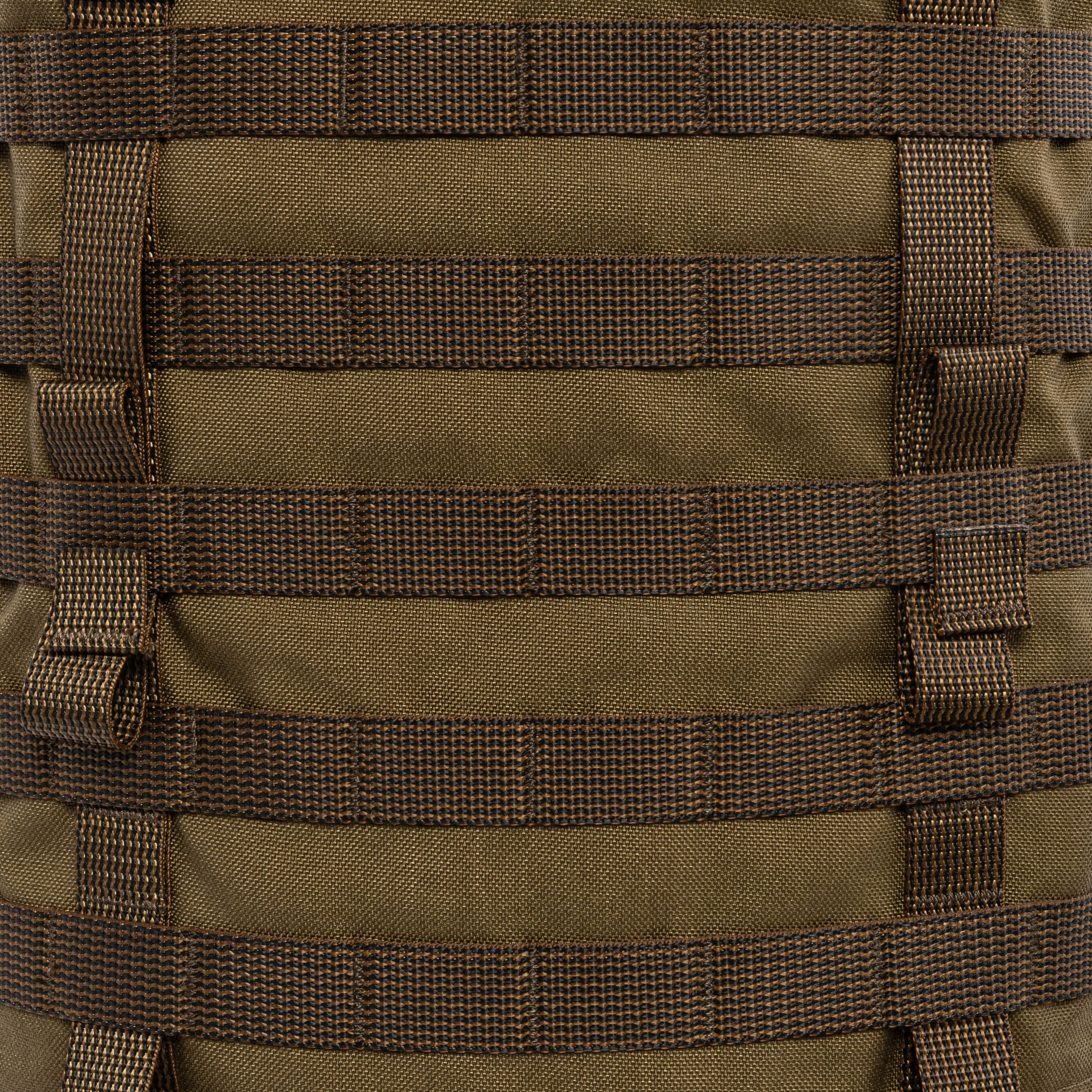 Plecak Savotta Jaakari L 55 l - Brown