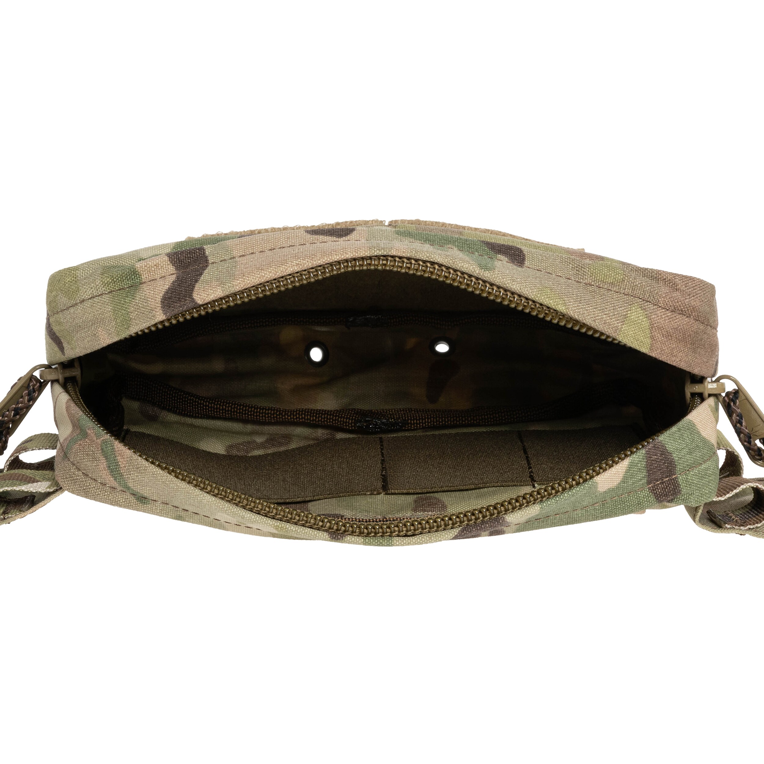 Nerka Savotta Kukkaro Hip Pack 1,5l - MultiCam