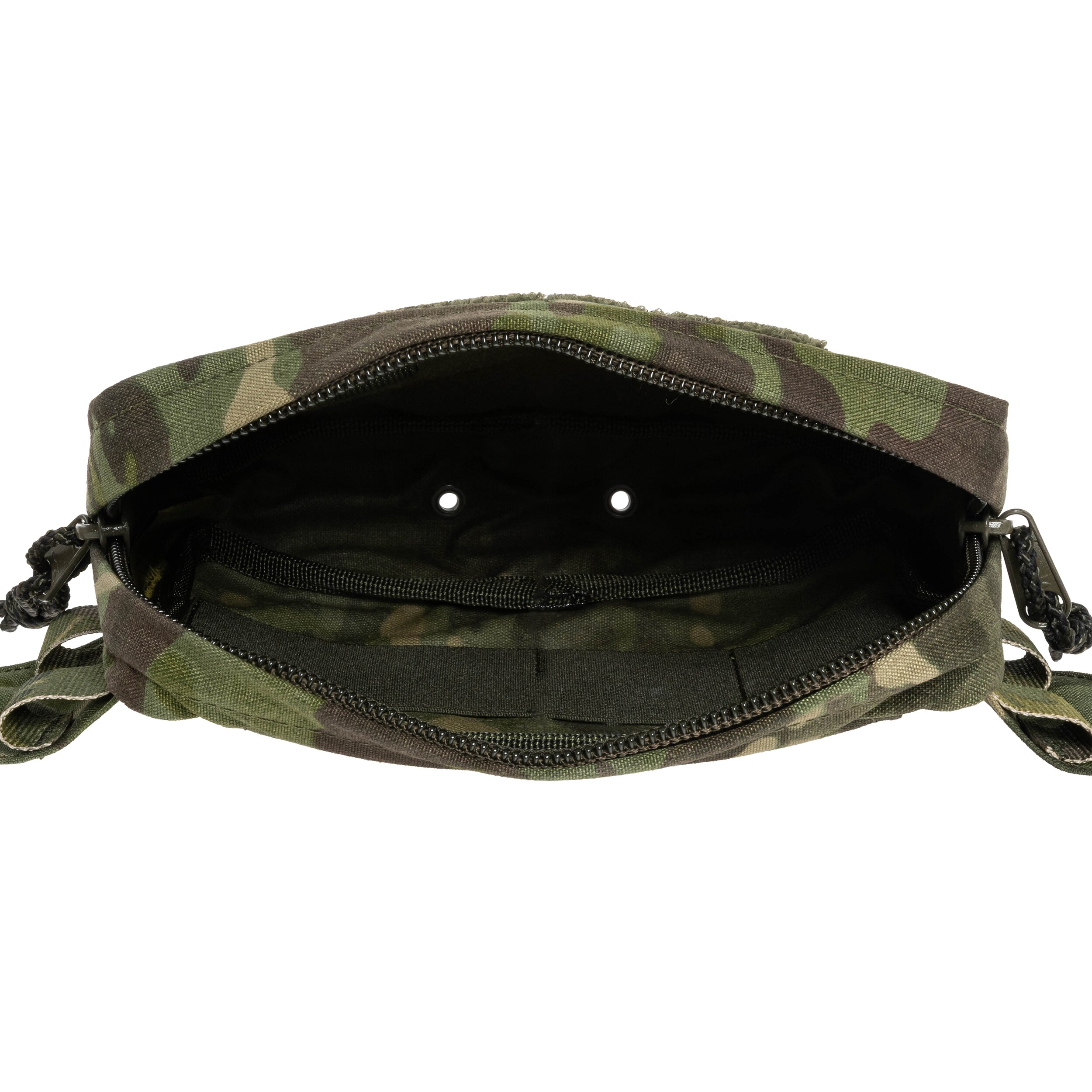 Nerka Savotta Kukkaro Hip Pack 1,5l - MultiCam Tropic