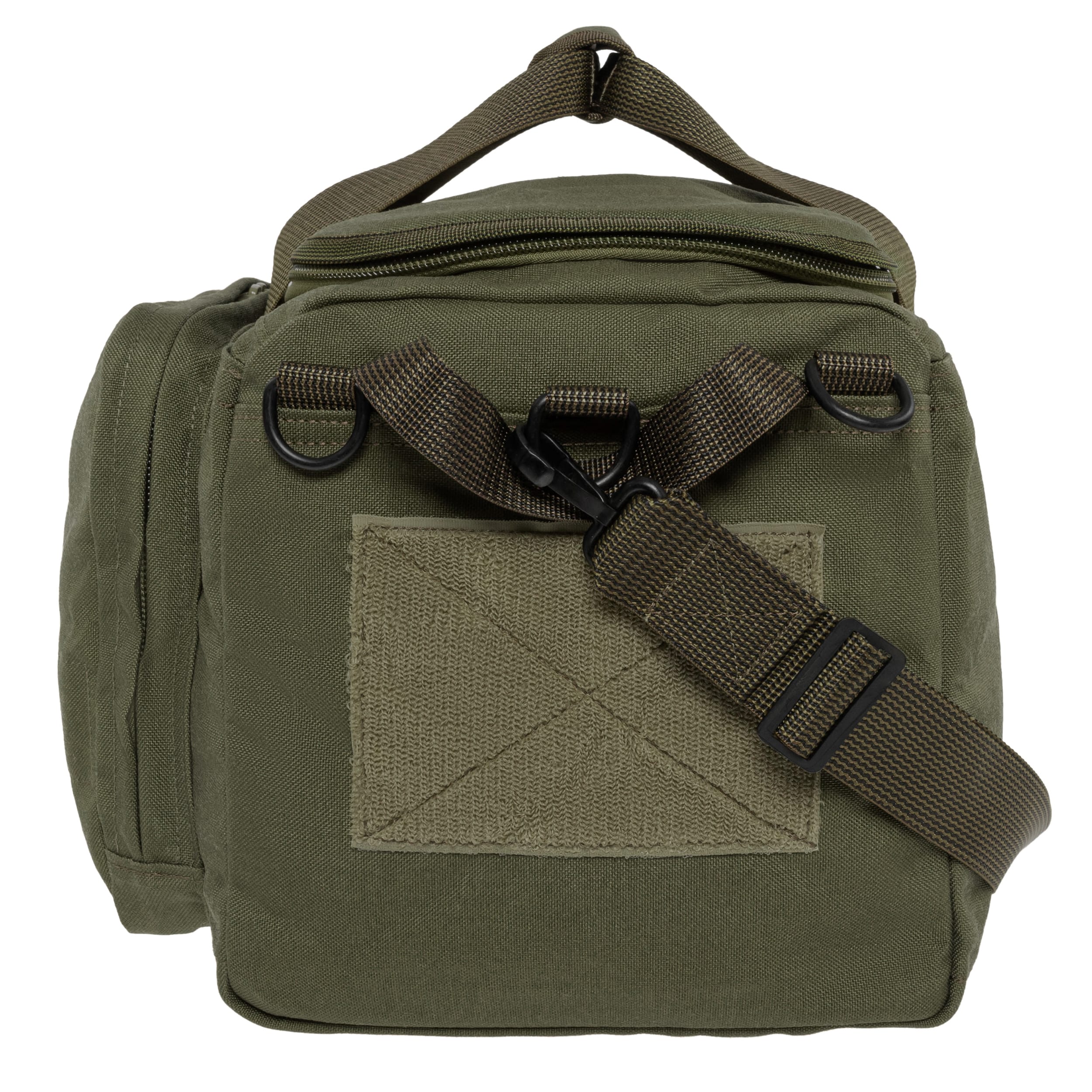 Torba Savotta Keikka 30 l - Green