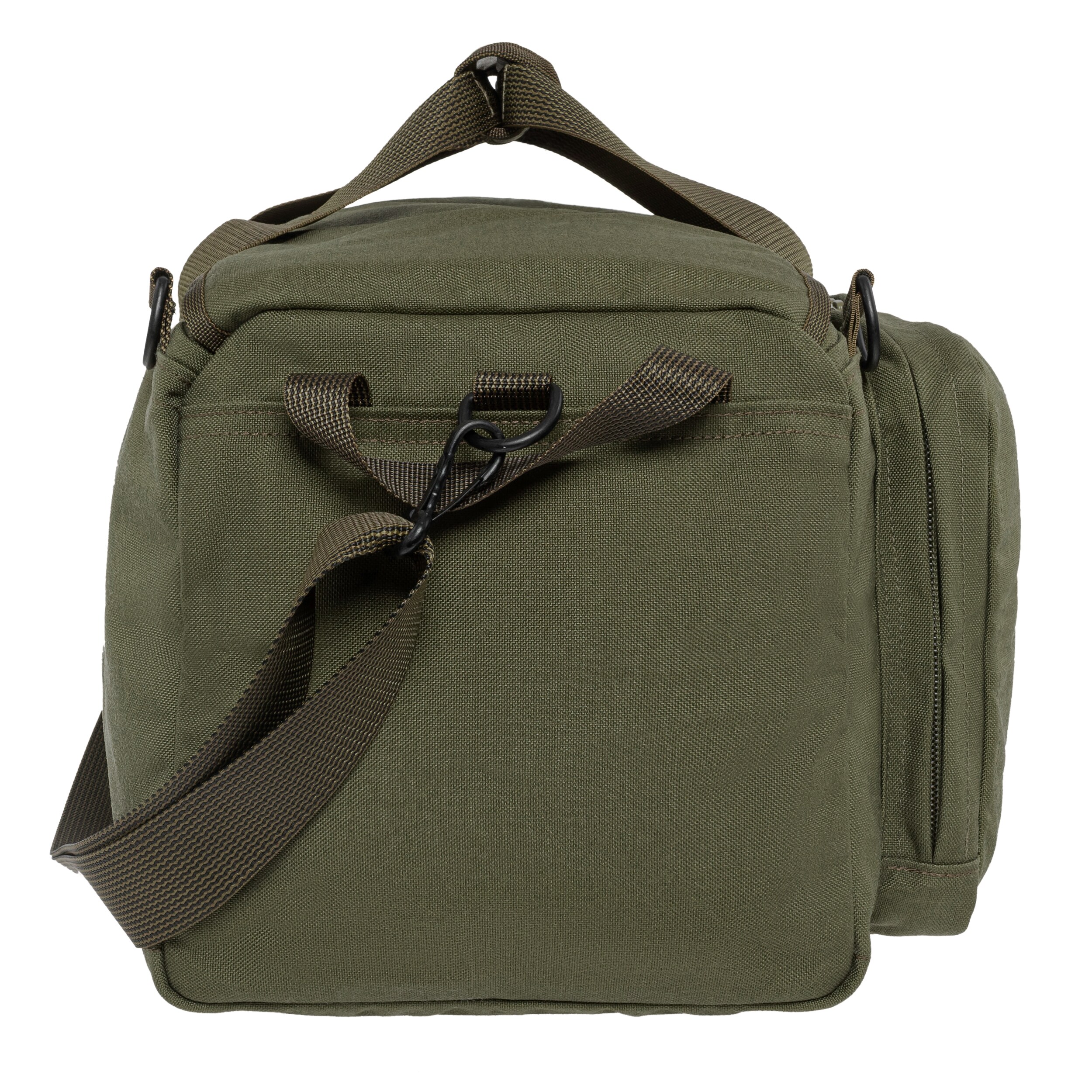 Torba Savotta Keikka 30 l - Green