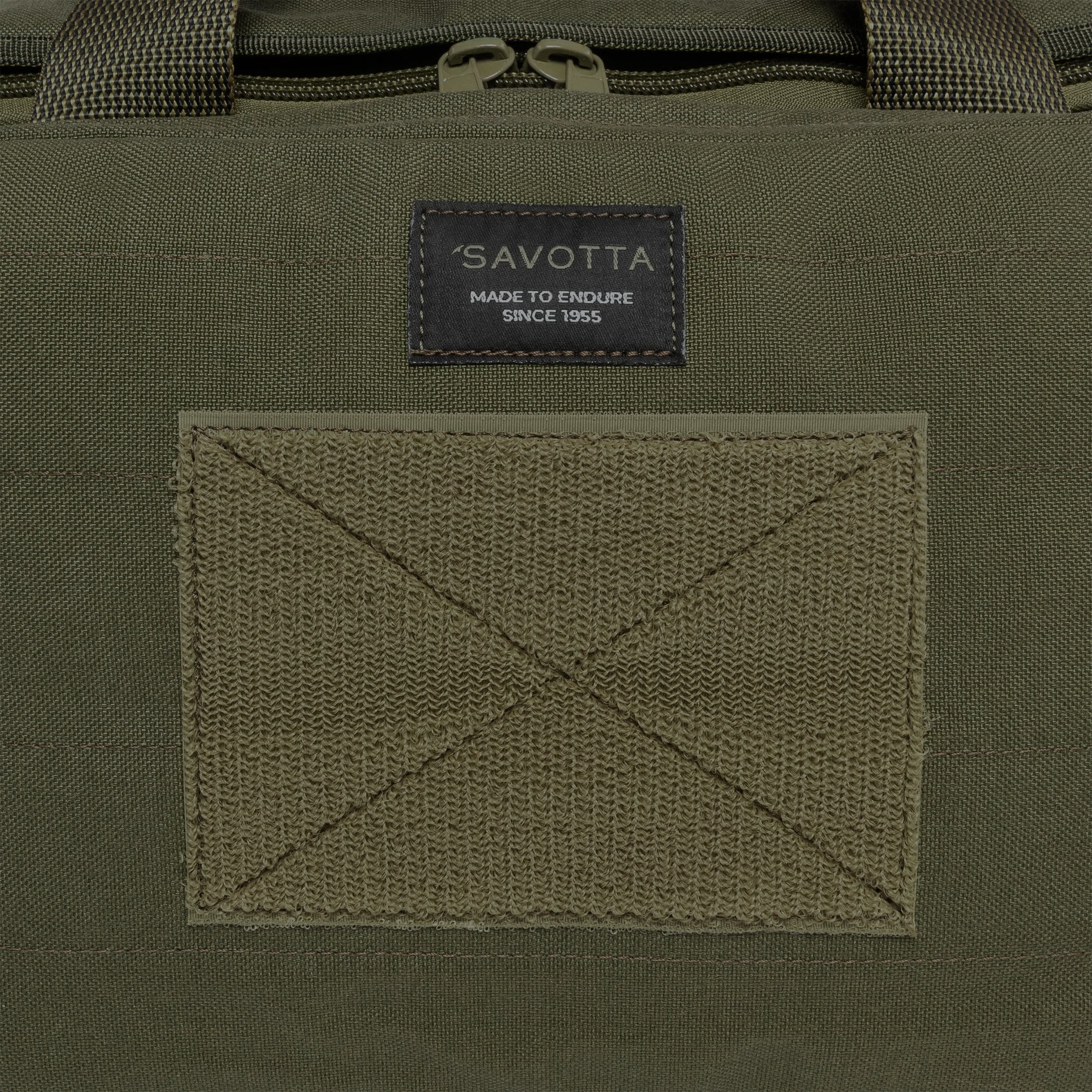 Torba Savotta Keikka 30 l - Green