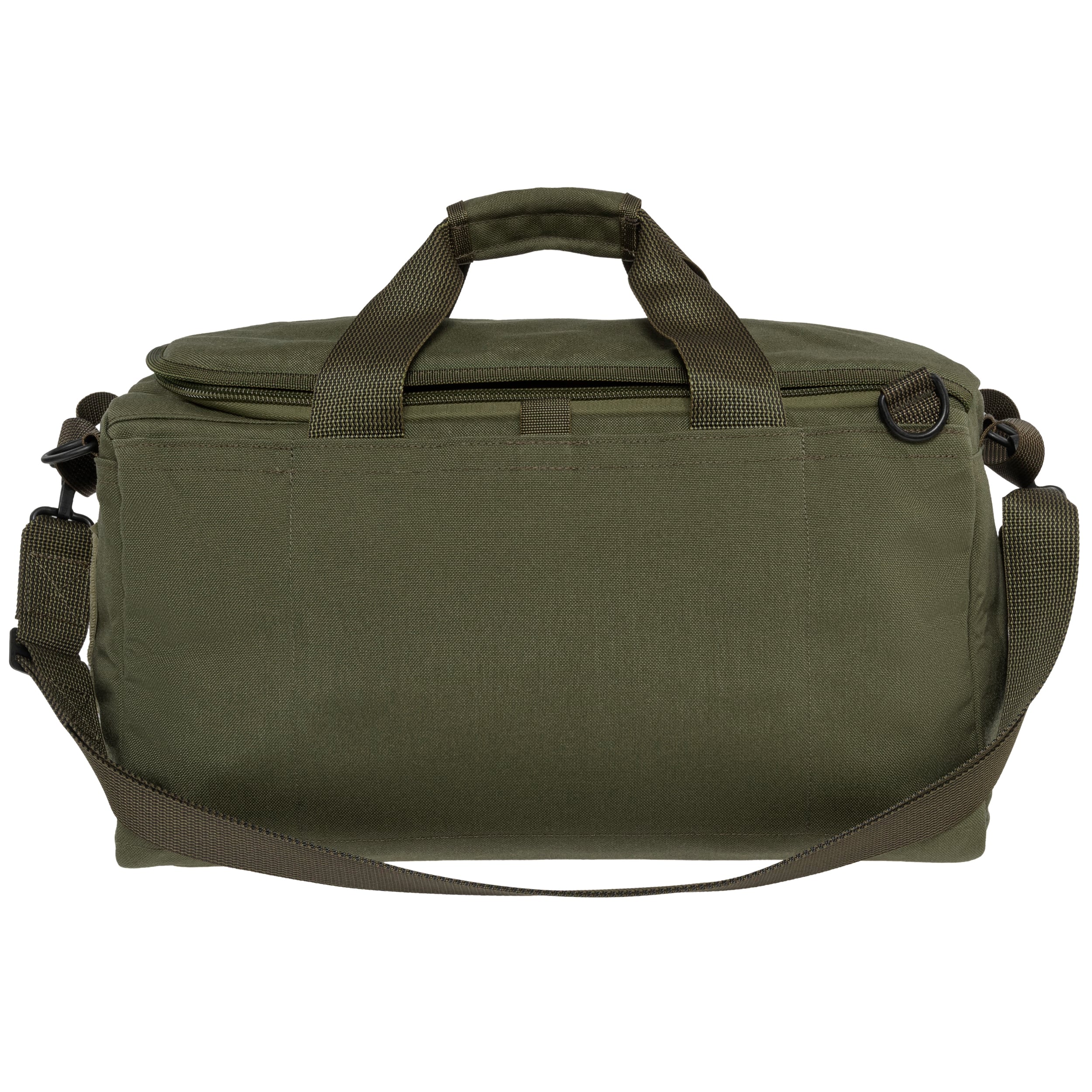 Torba Savotta Keikka 30 l - Green