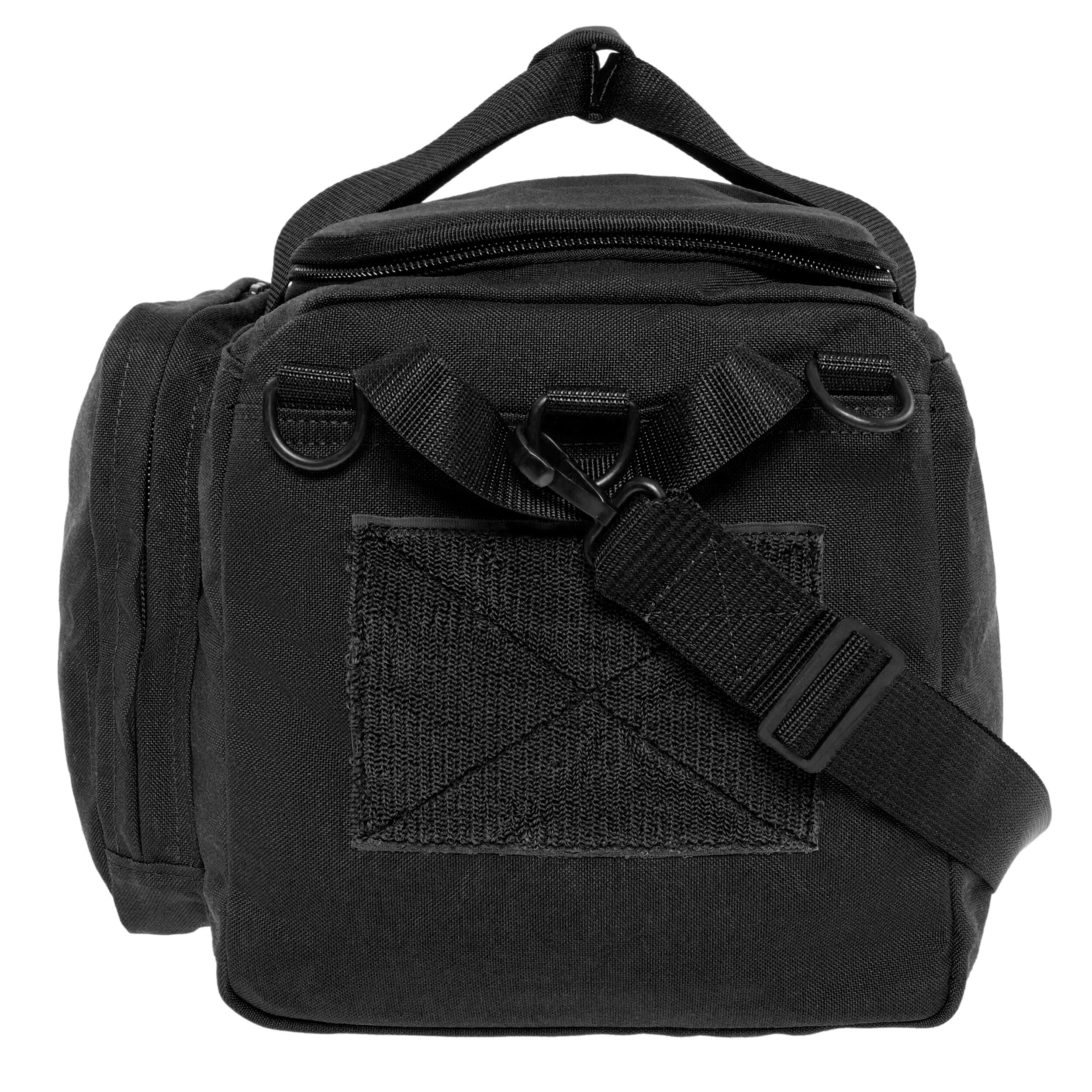 Torba Savotta Keikka 30 l - Black