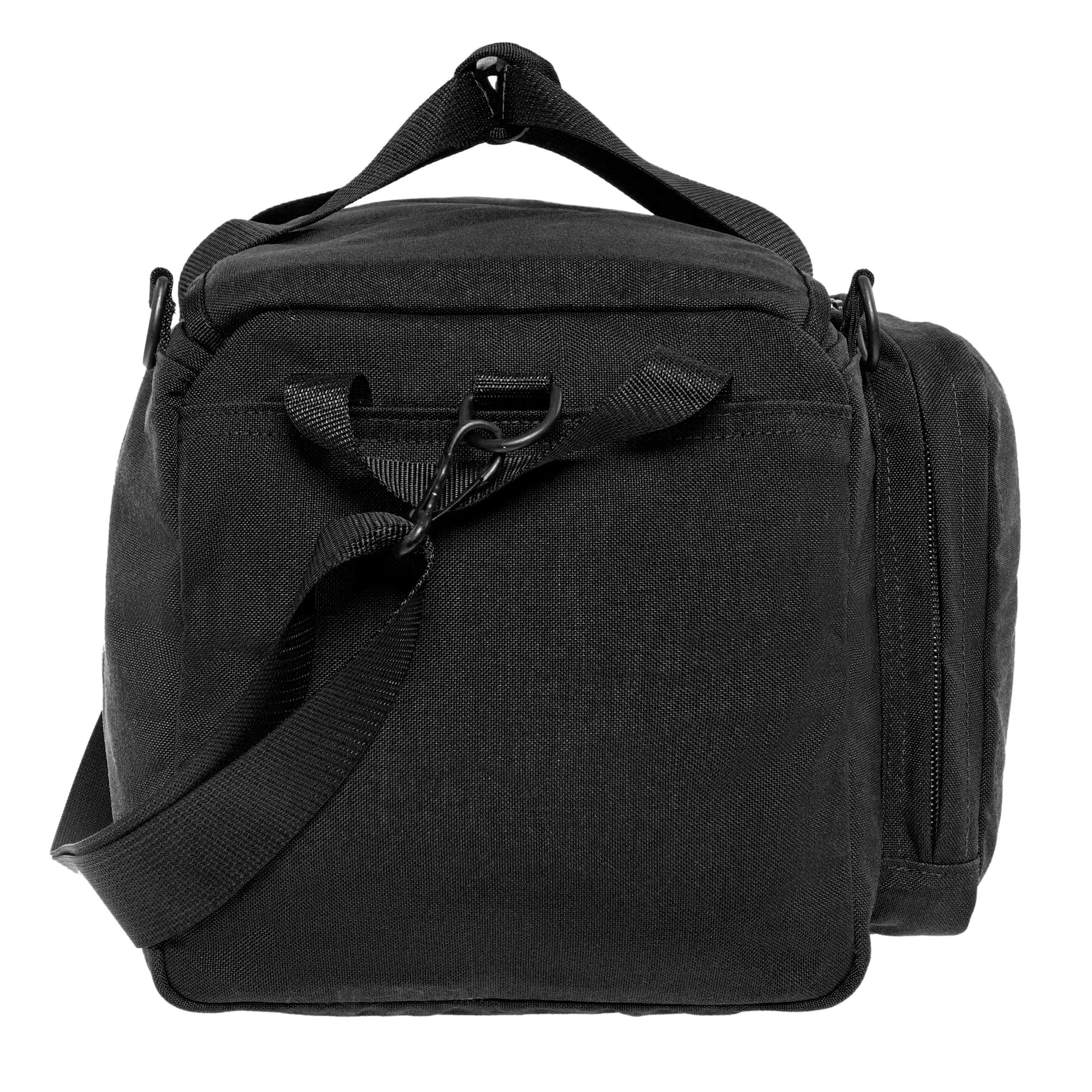 Torba Savotta Keikka 30 l - Black