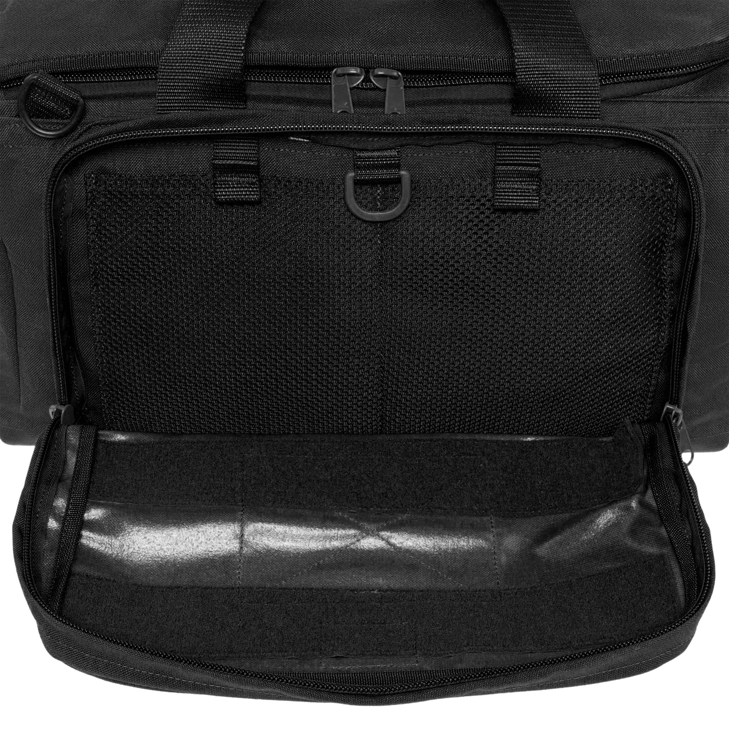 Torba Savotta Keikka 30 l - Black