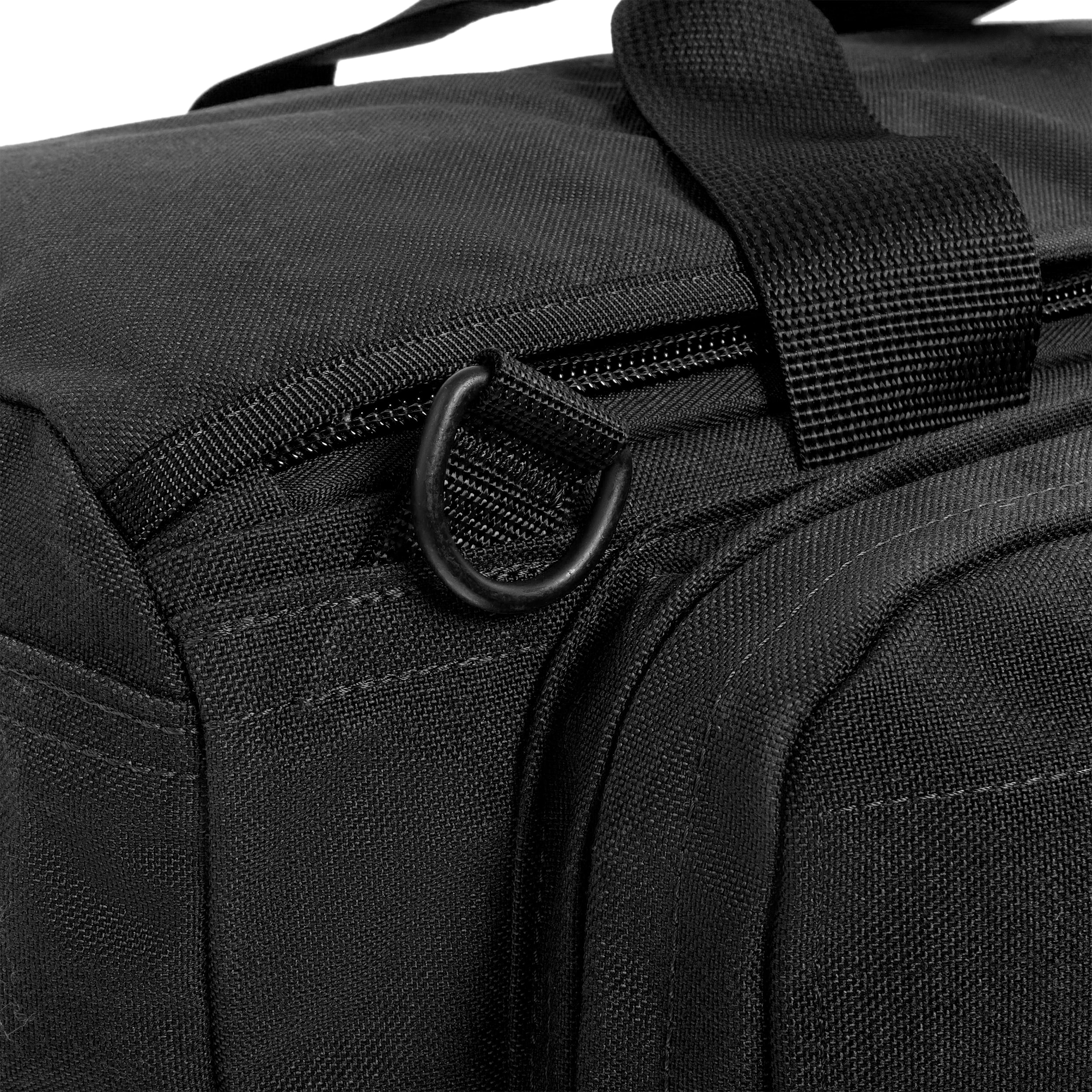 Torba Savotta Keikka 30 l - Black
