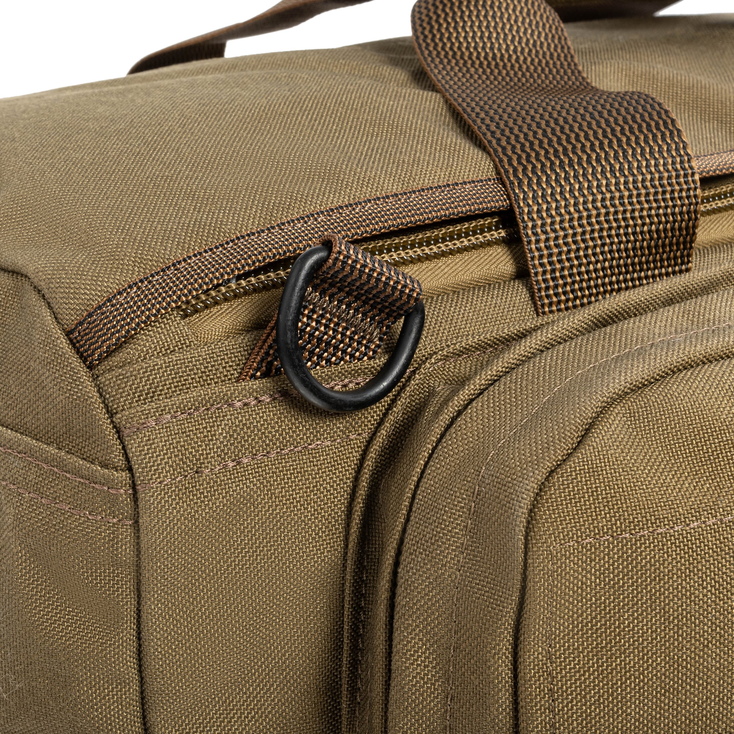 Torba Savotta Keikka 30 l - Brown