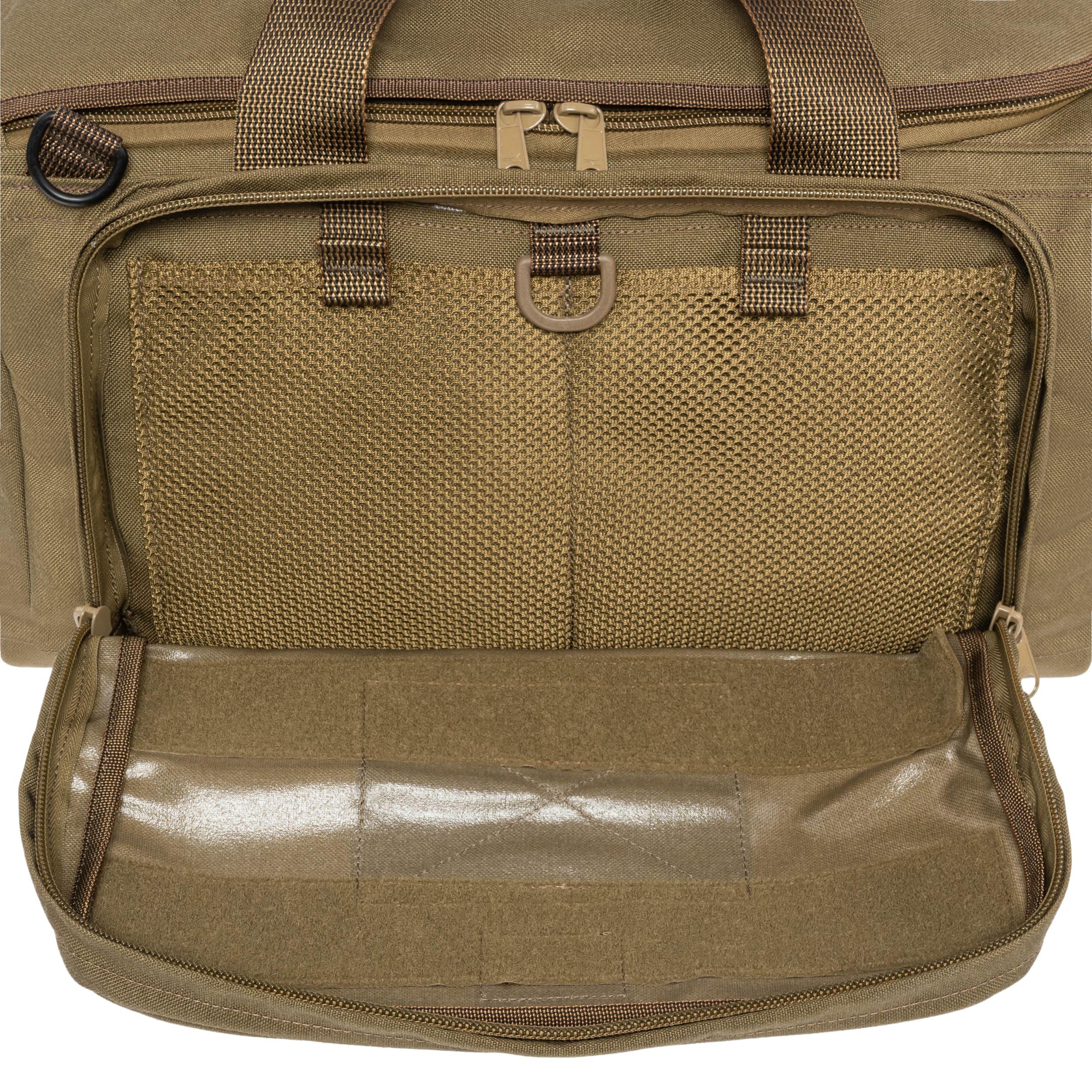 Torba Savotta Keikka 30 l - Brown