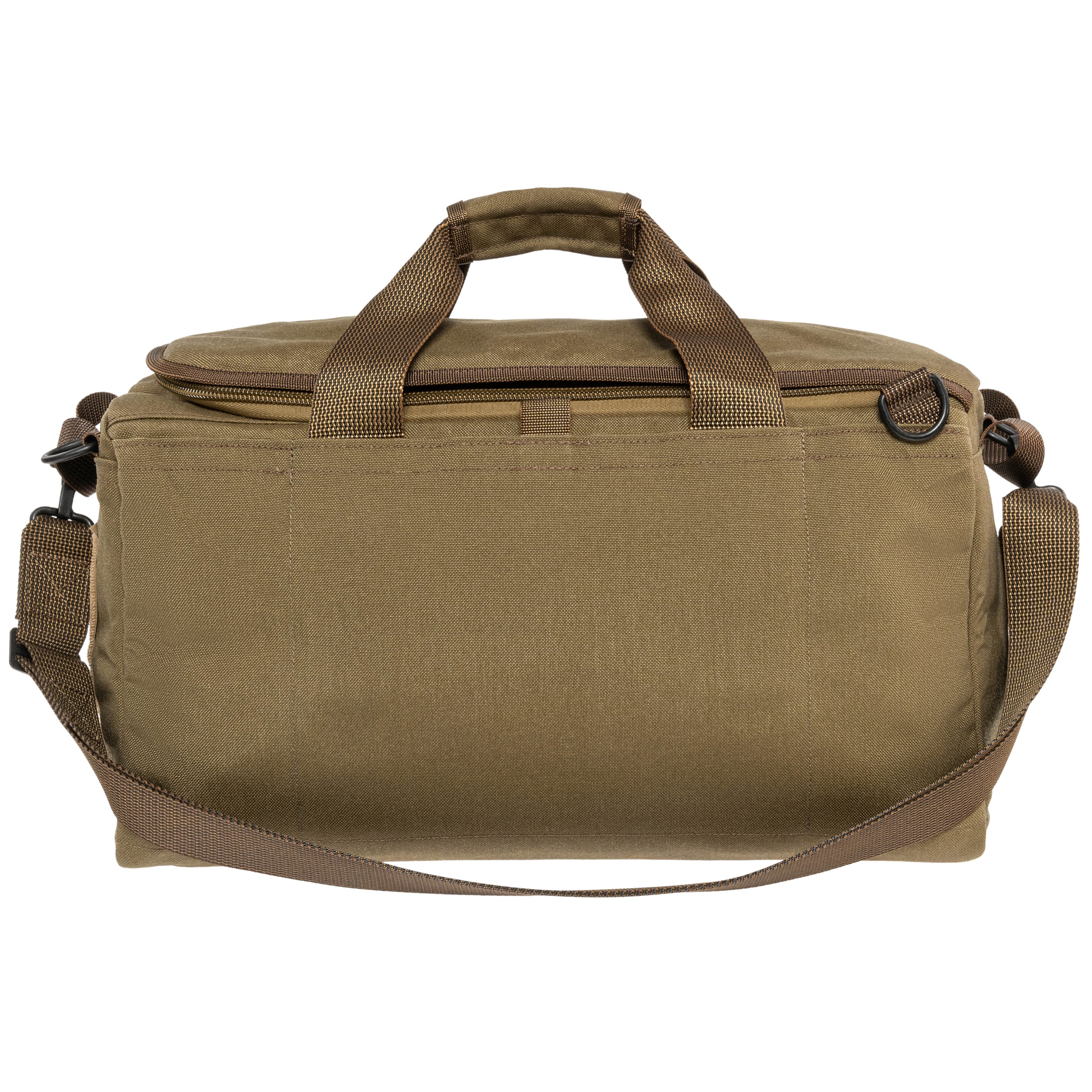 Torba Savotta Keikka 30 l - Brown