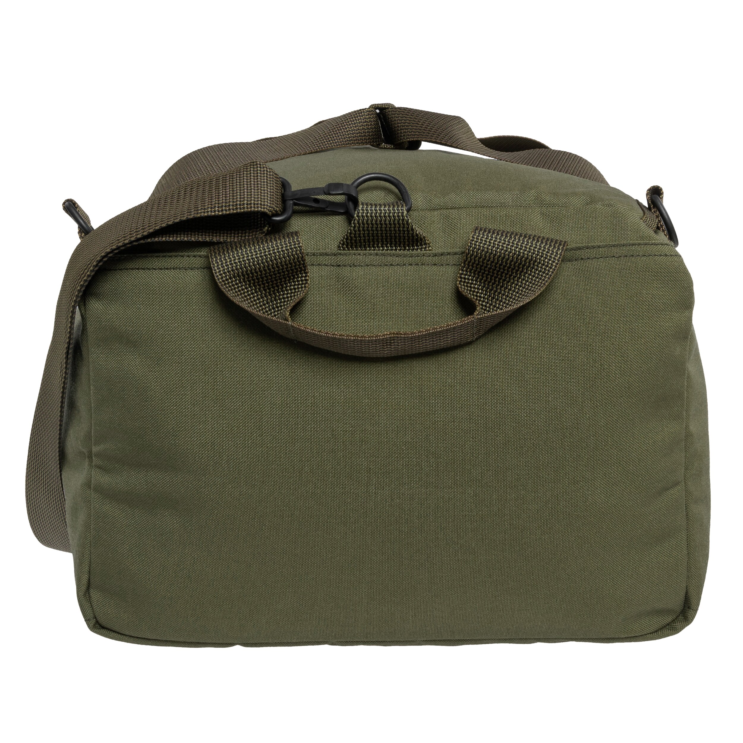 Torba Savotta Keikka 50 l - Green