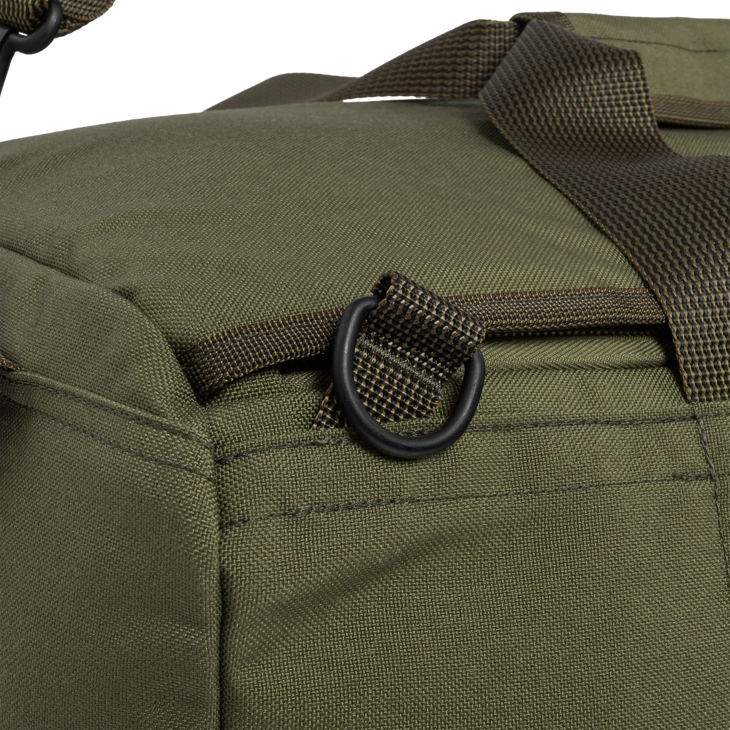 Torba Savotta Keikka 50 l - Green