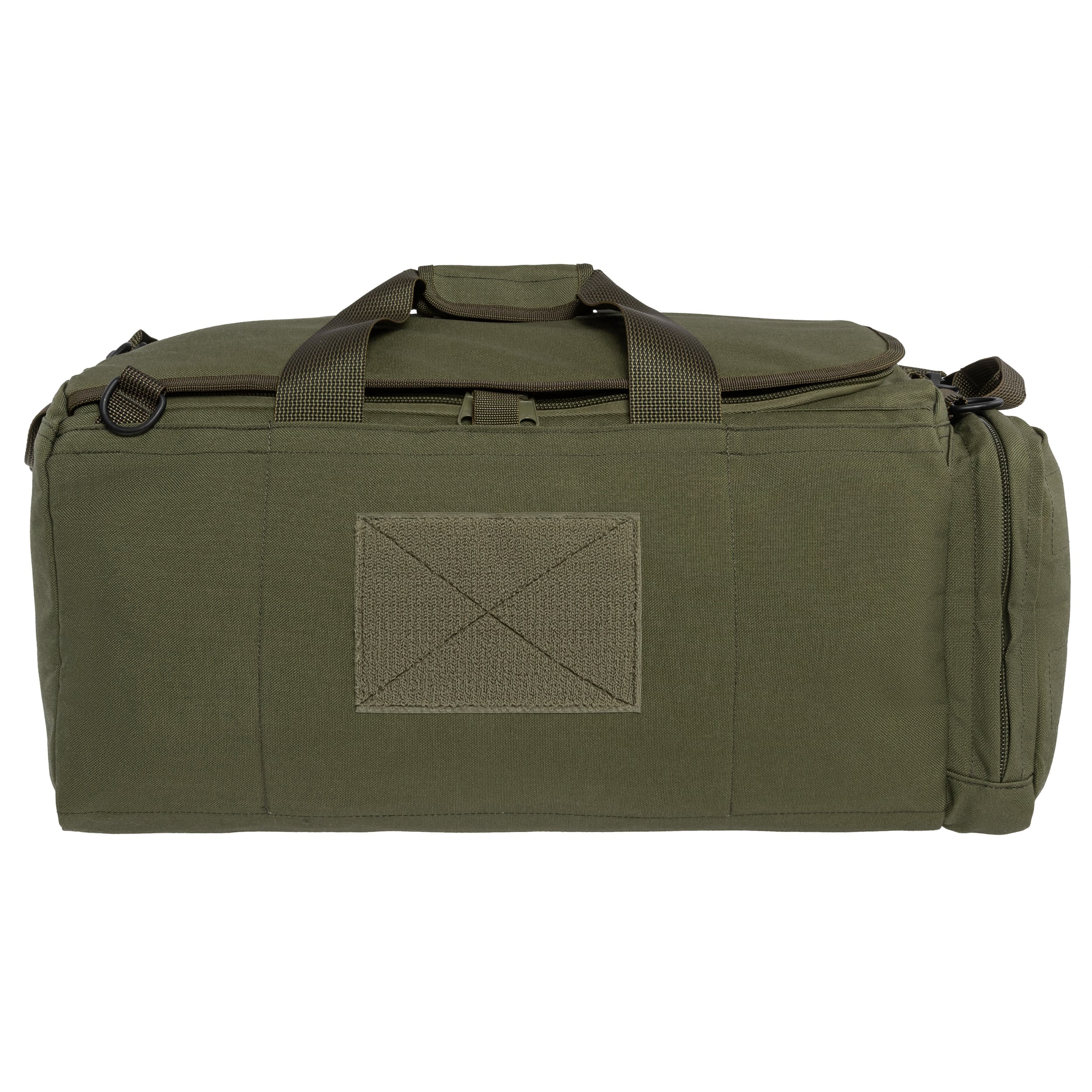 Torba Savotta Keikka 50 l - Green