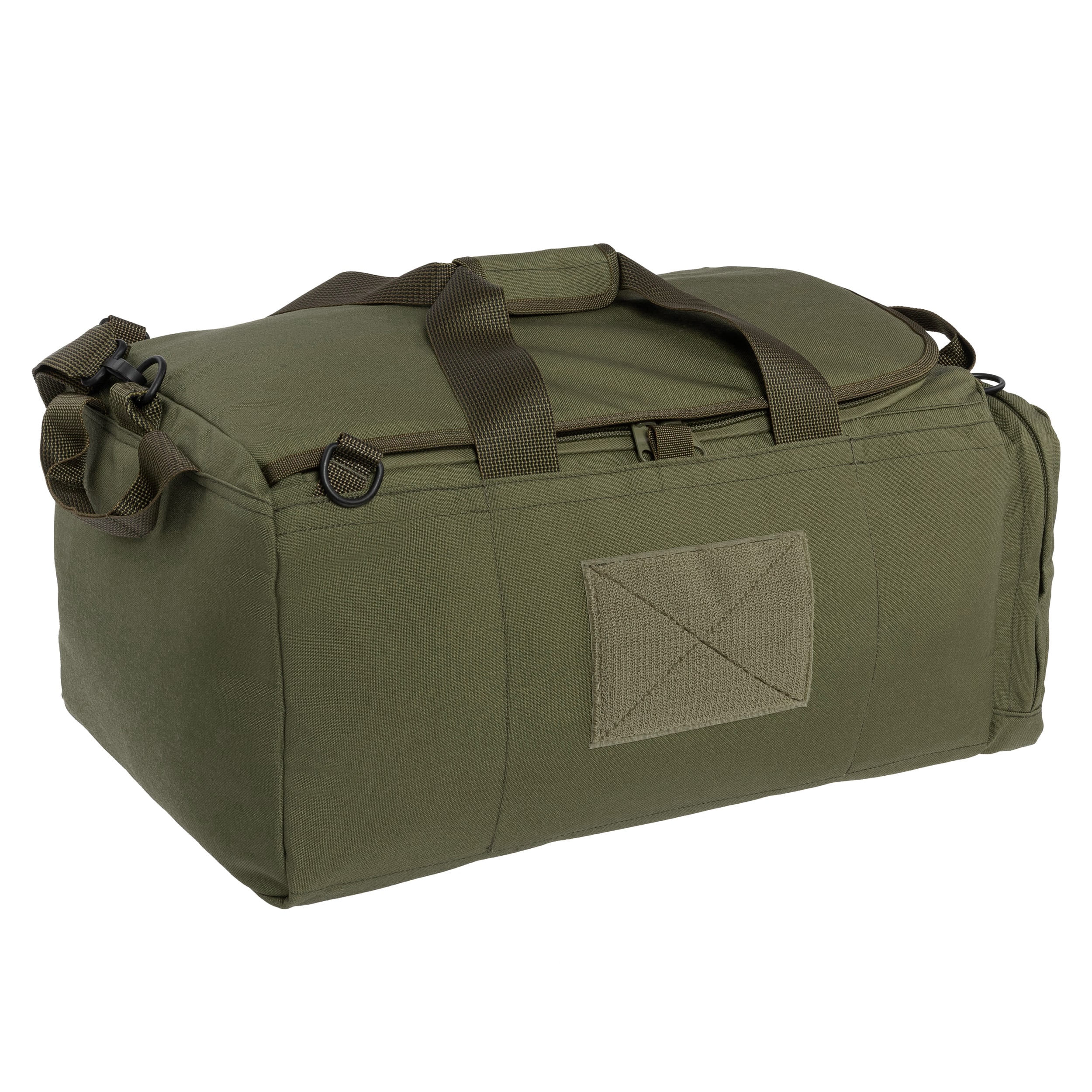 Torba Savotta Keikka 50 l - Green
