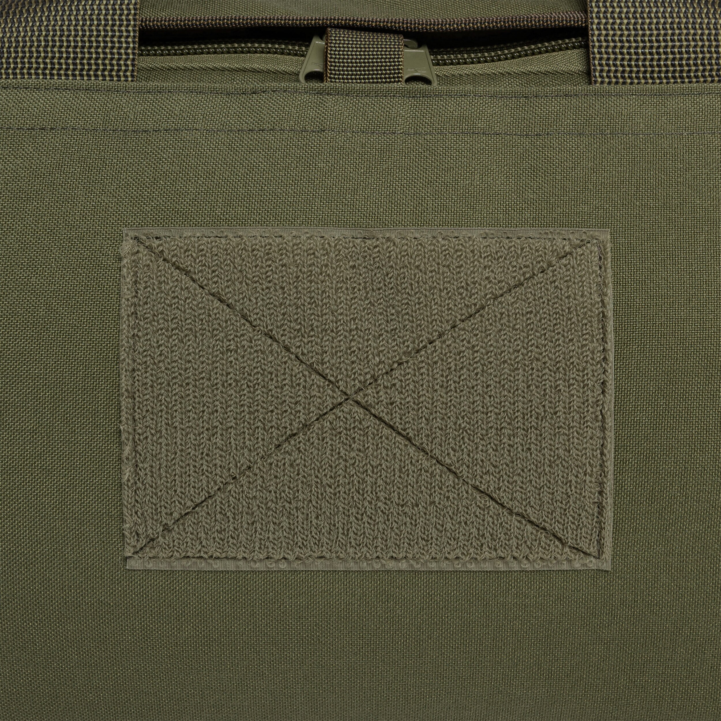 Torba Savotta Keikka 50 l - Green