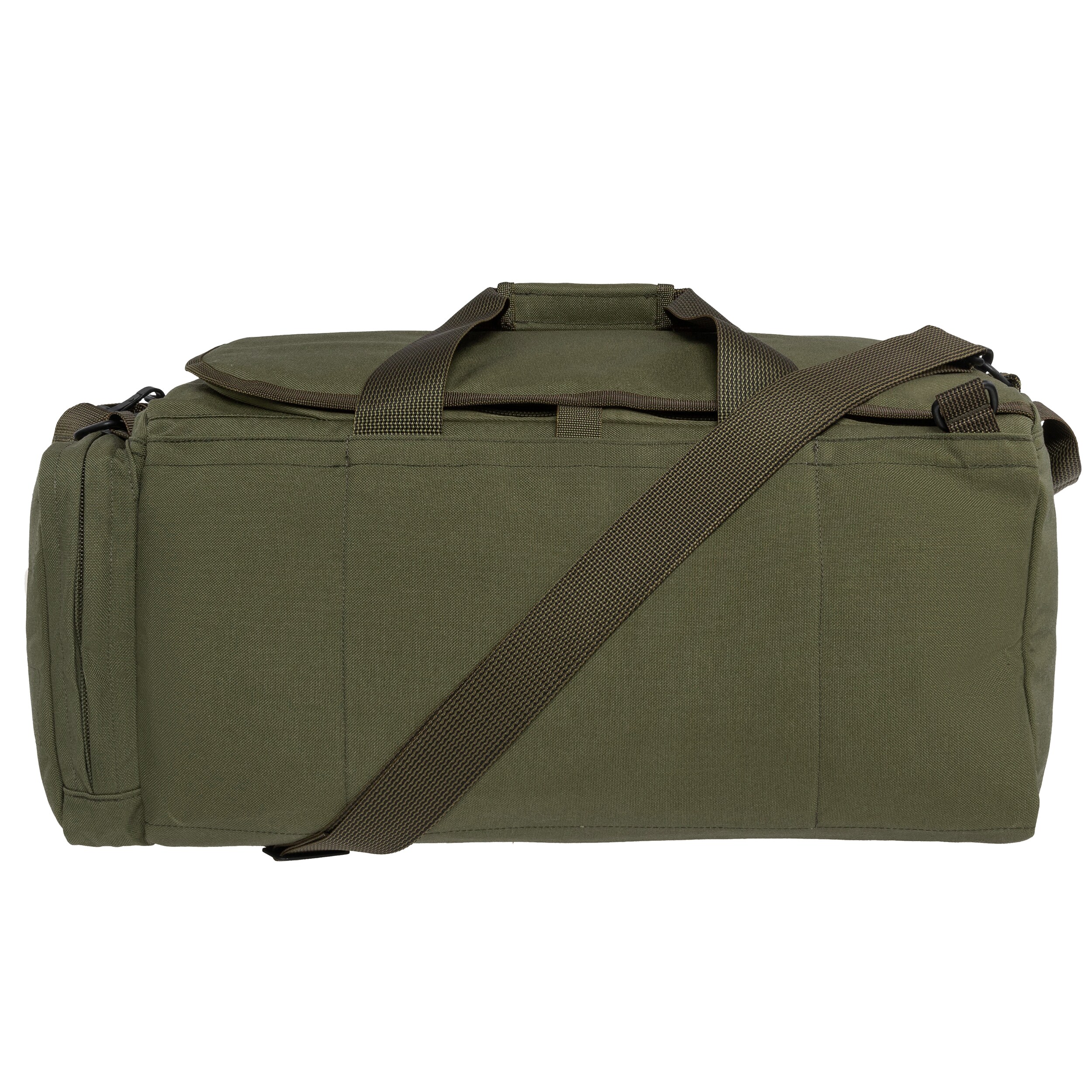 Torba Savotta Keikka 50 l - Green