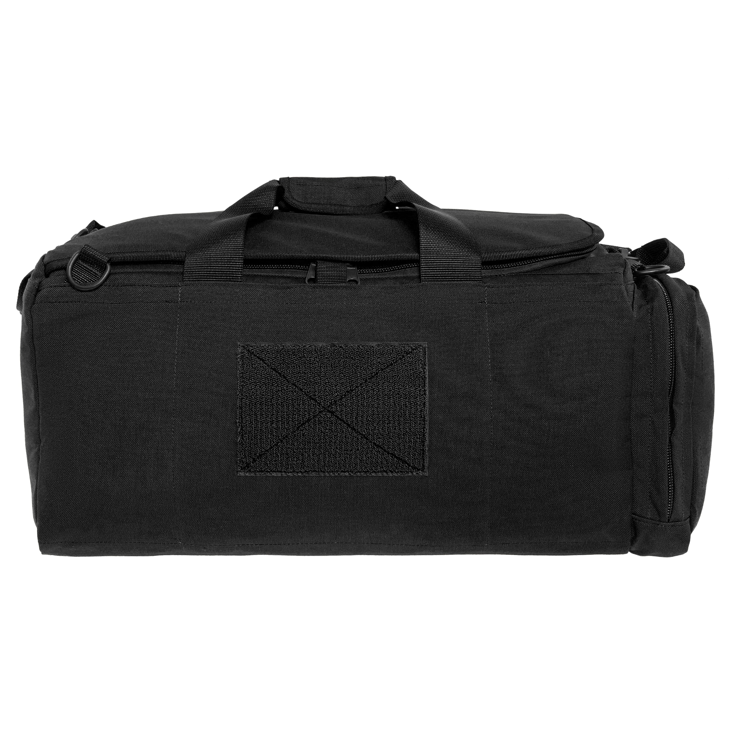 Savotta Keikka Bag 50 l - Black
