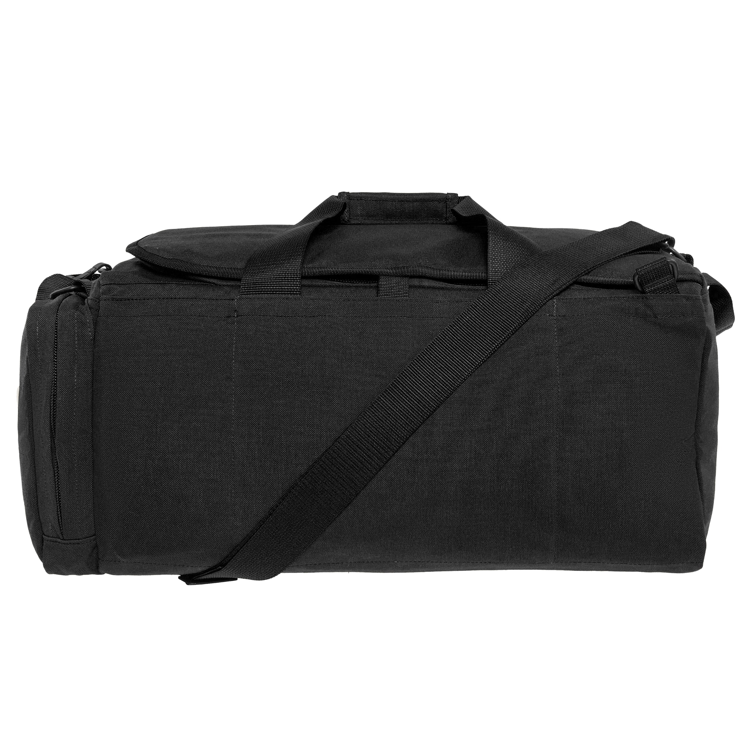 Savotta Keikka Bag 50 l - Black