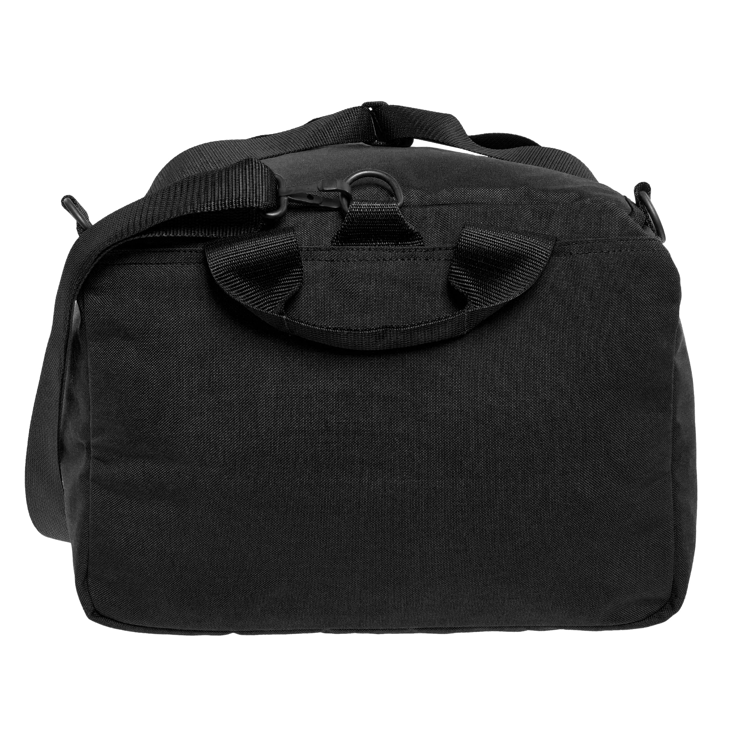 Savotta Keikka Bag 50 l - Black