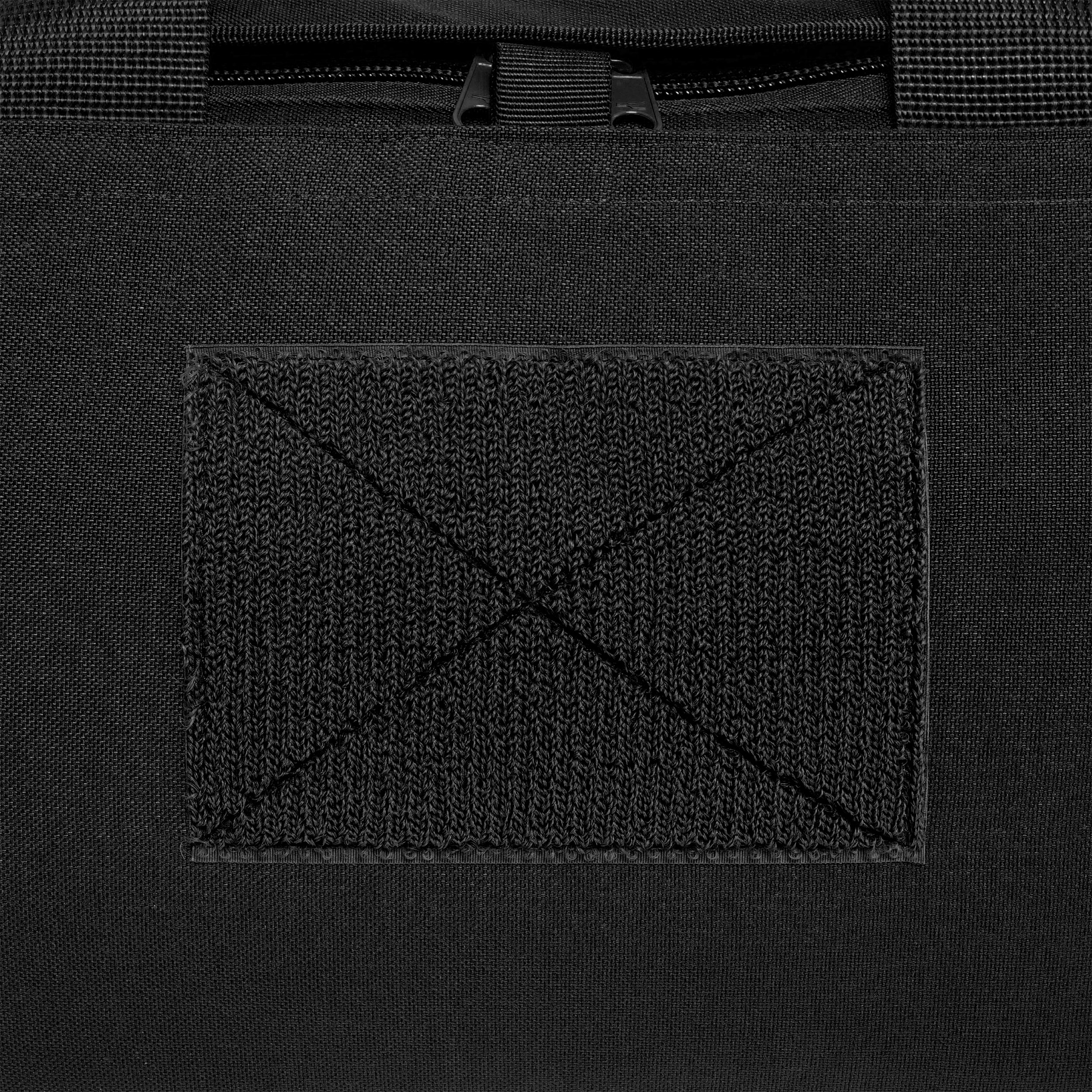 Savotta Keikka Bag 50 l - Black