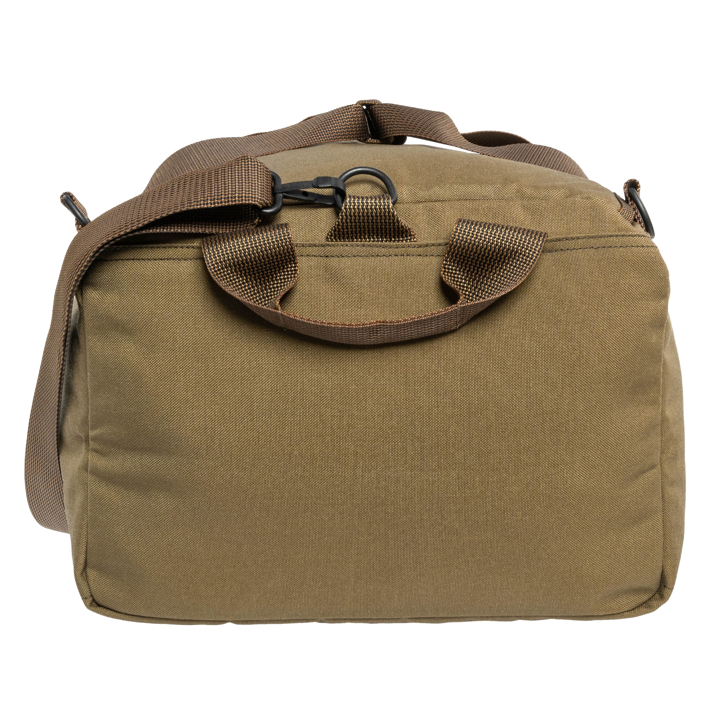 Сумка Savotta Keikka 50 л - Brown