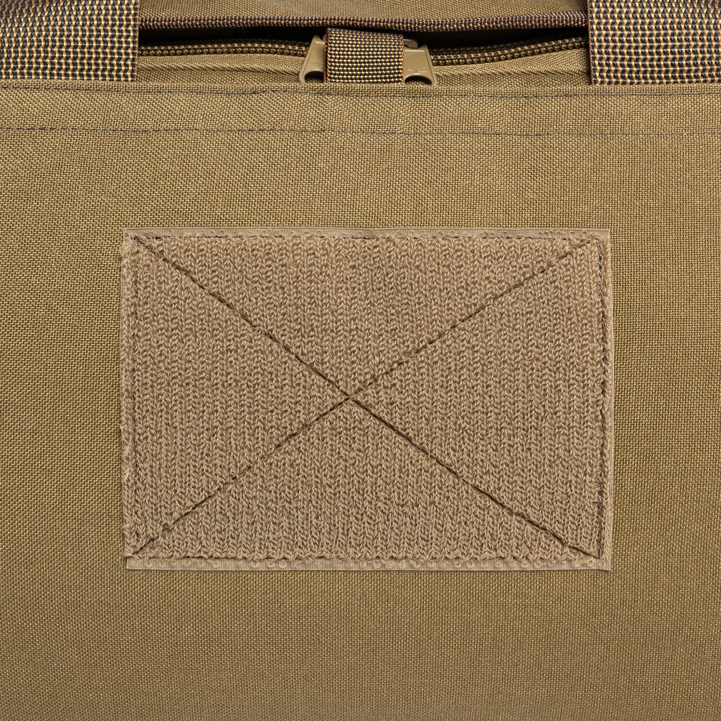 Сумка Savotta Keikka 50 л - Brown